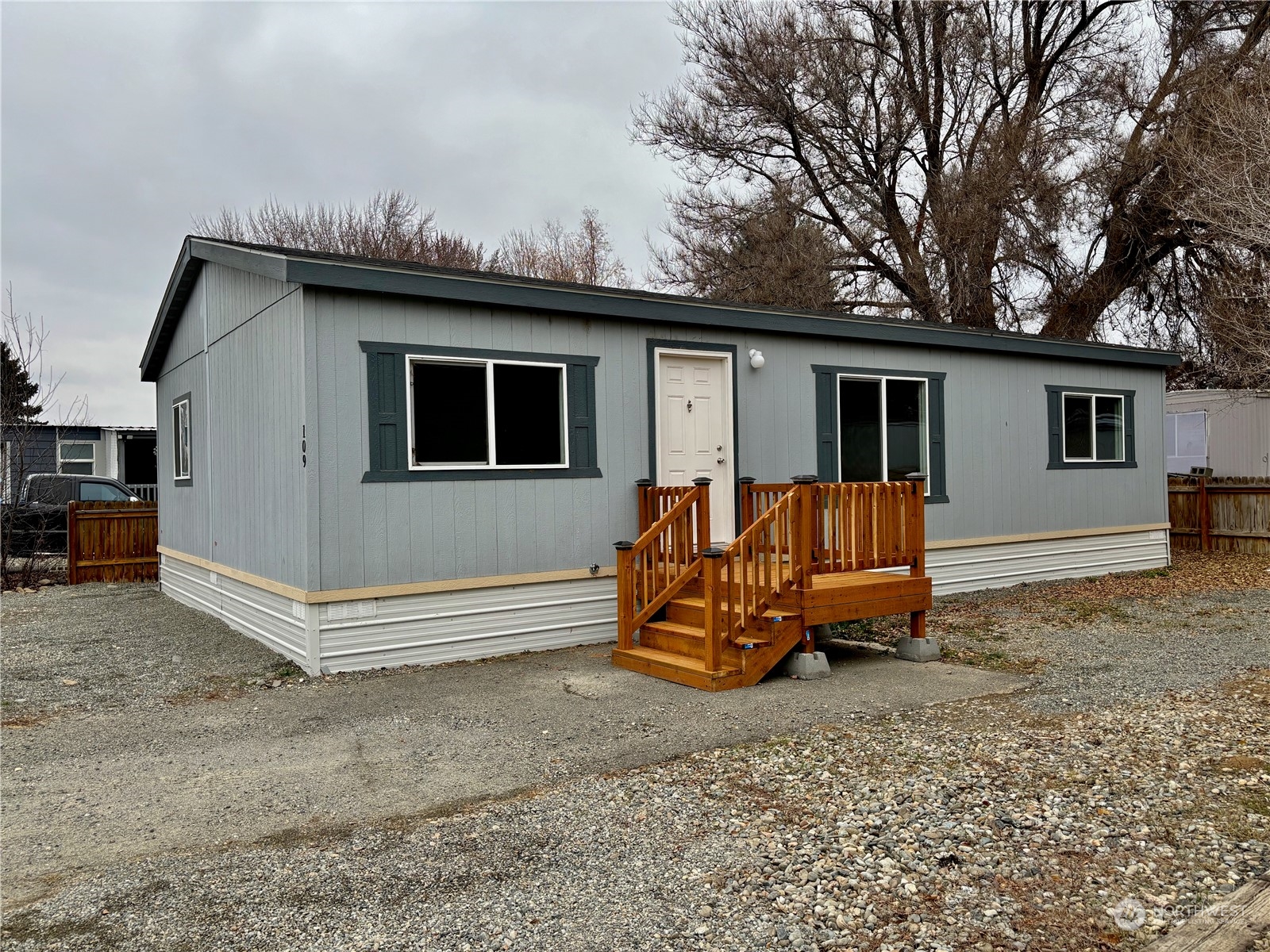 Details for 2900 Canyon Road 109, Ellensburg, WA 98926