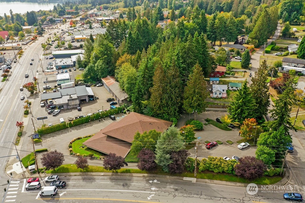 Details for 20307 Viking Avenue Nw, Poulsbo, WA 98370