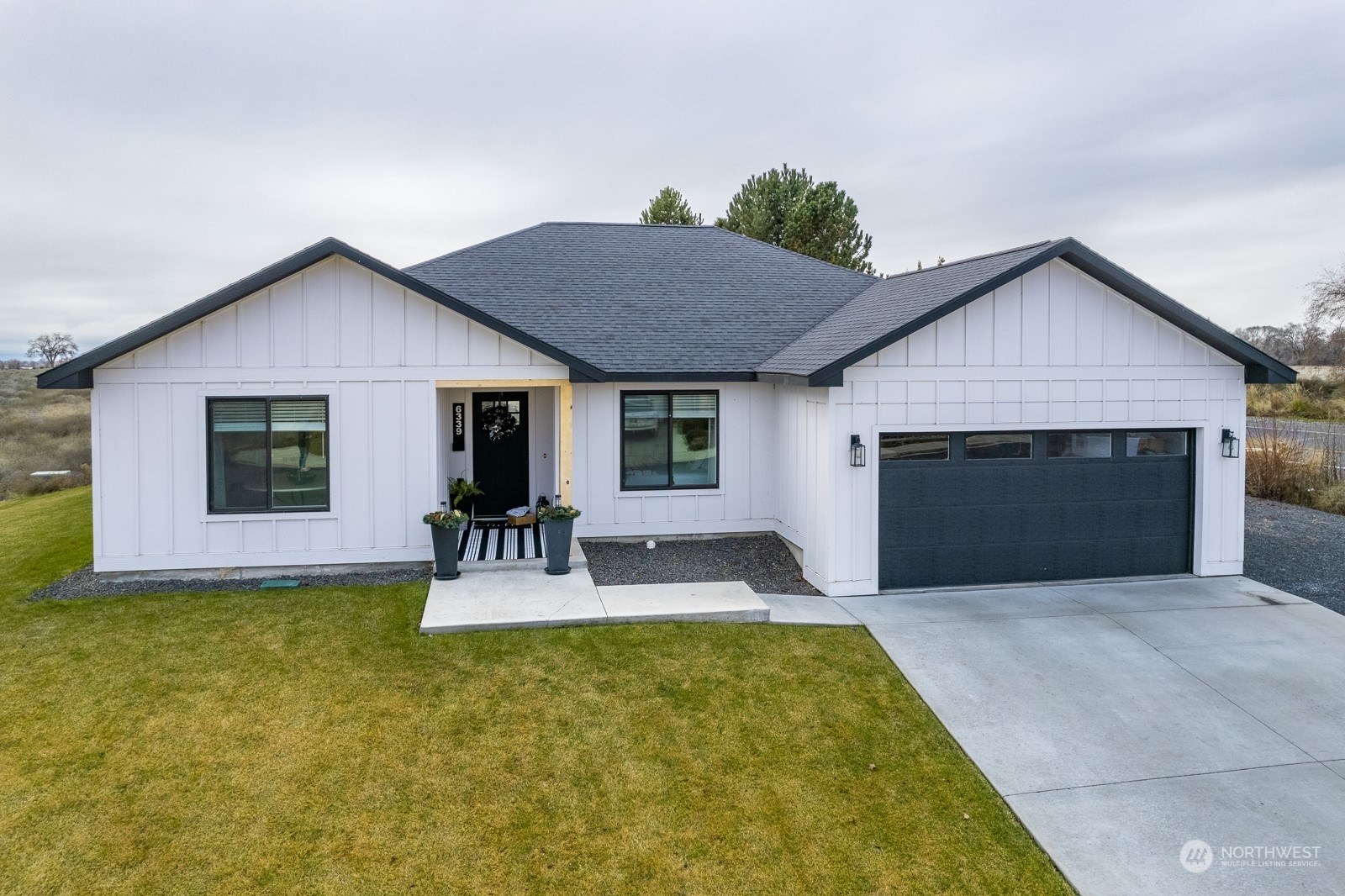 Details for 6339 Ne Road 4, Moses Lake, WA 98837