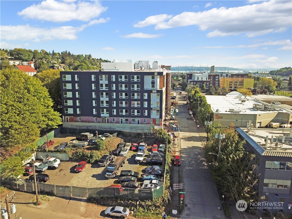 Details for 3258 16th Avenue W, Seattle, WA 98119