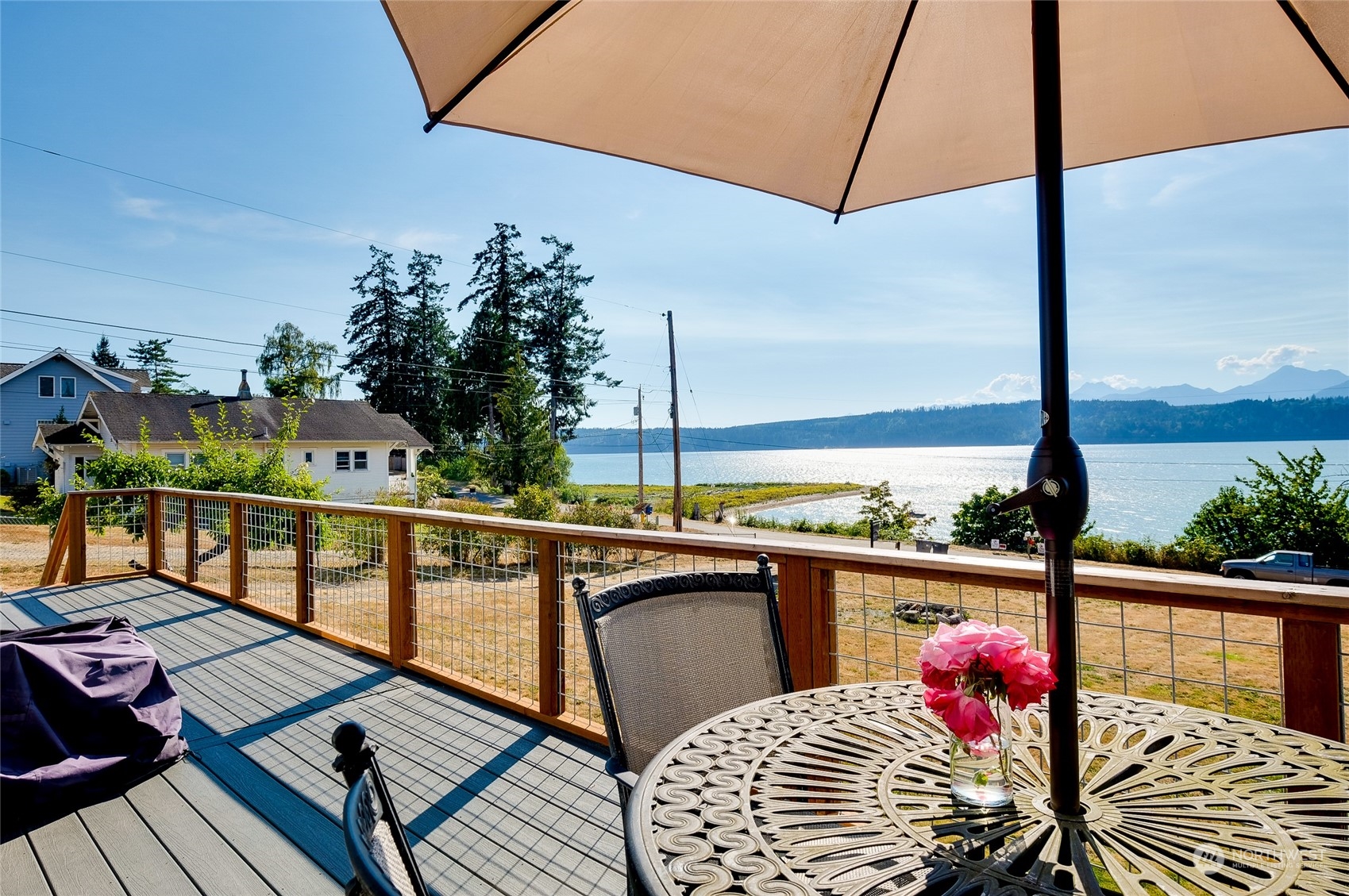 Details for 17226 Olympic View Road Nw, Silverdale, WA 98383