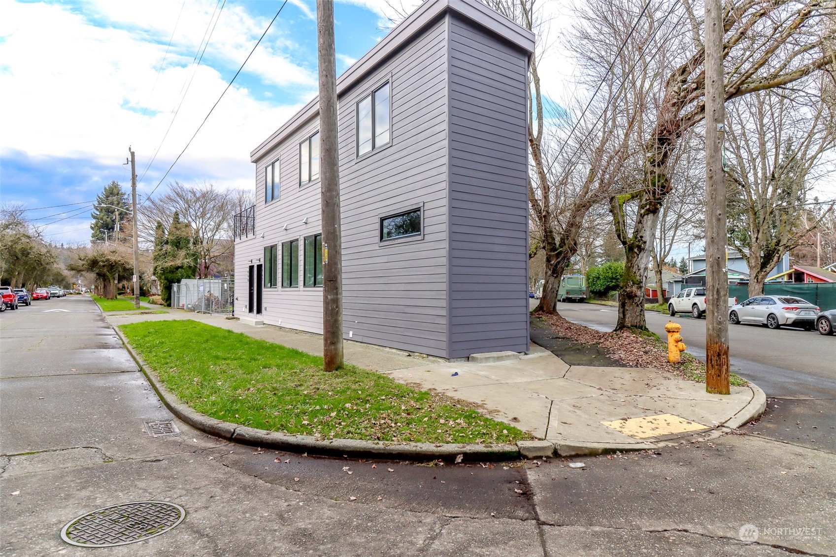 Details for 8333 Dallas Avenue S, Seattle, WA 98108