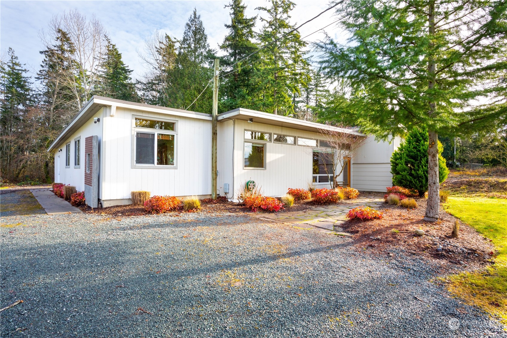 Details for 4174 Pacific Hwy, Bellingham, WA 98226