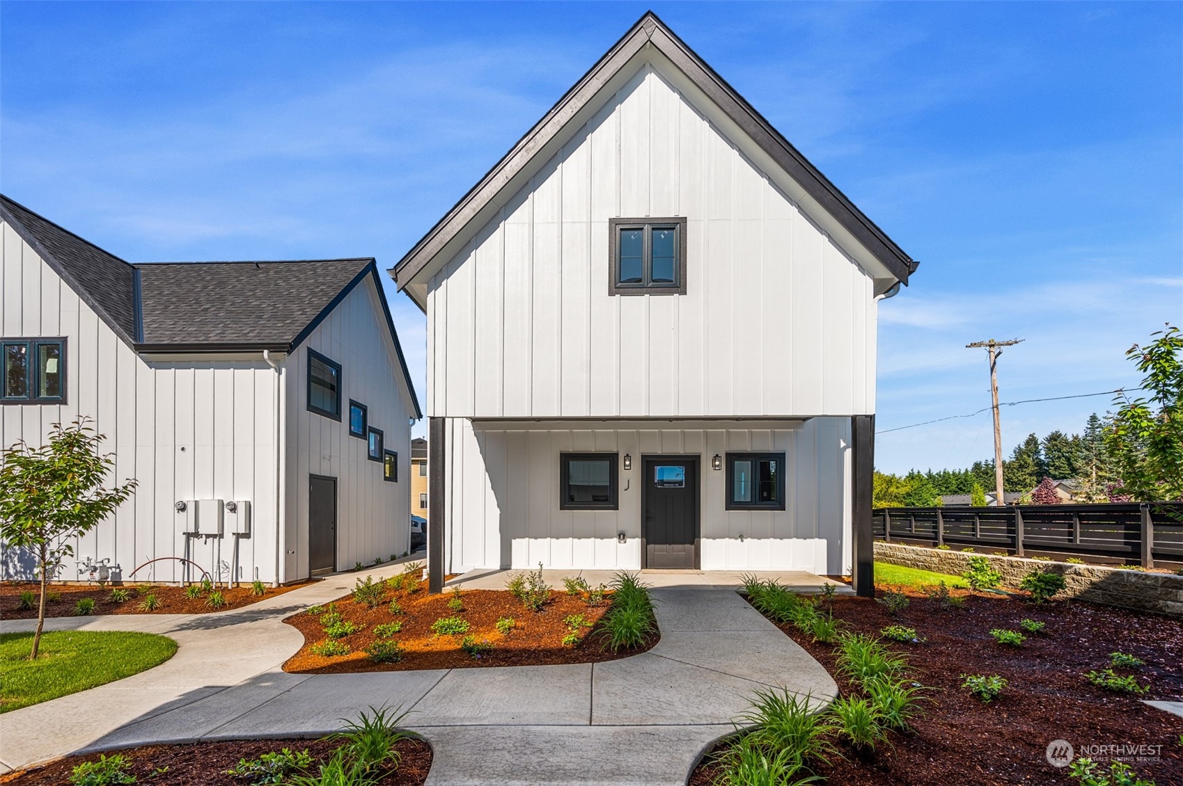 Details for 11813 38th Avenue F, Vancouver, WA 98685