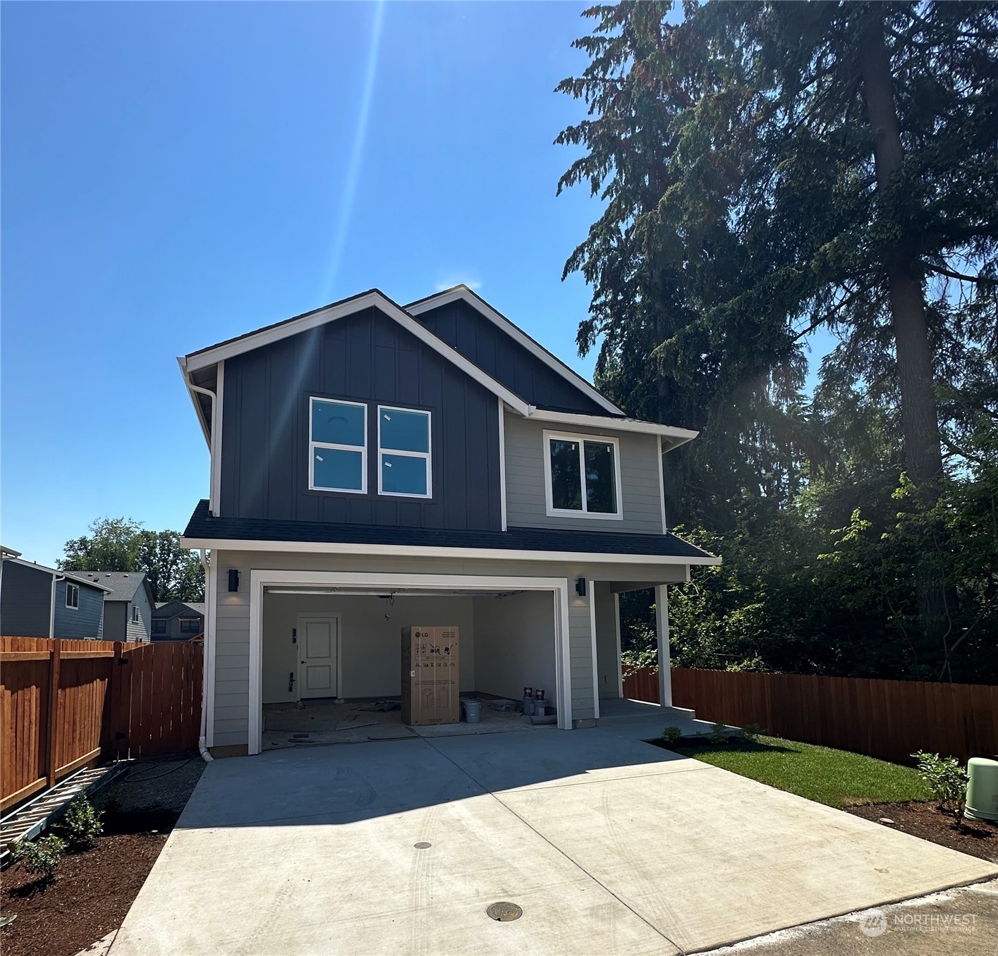 Details for 11114 91st Avenue, Vancouver, WA 98662