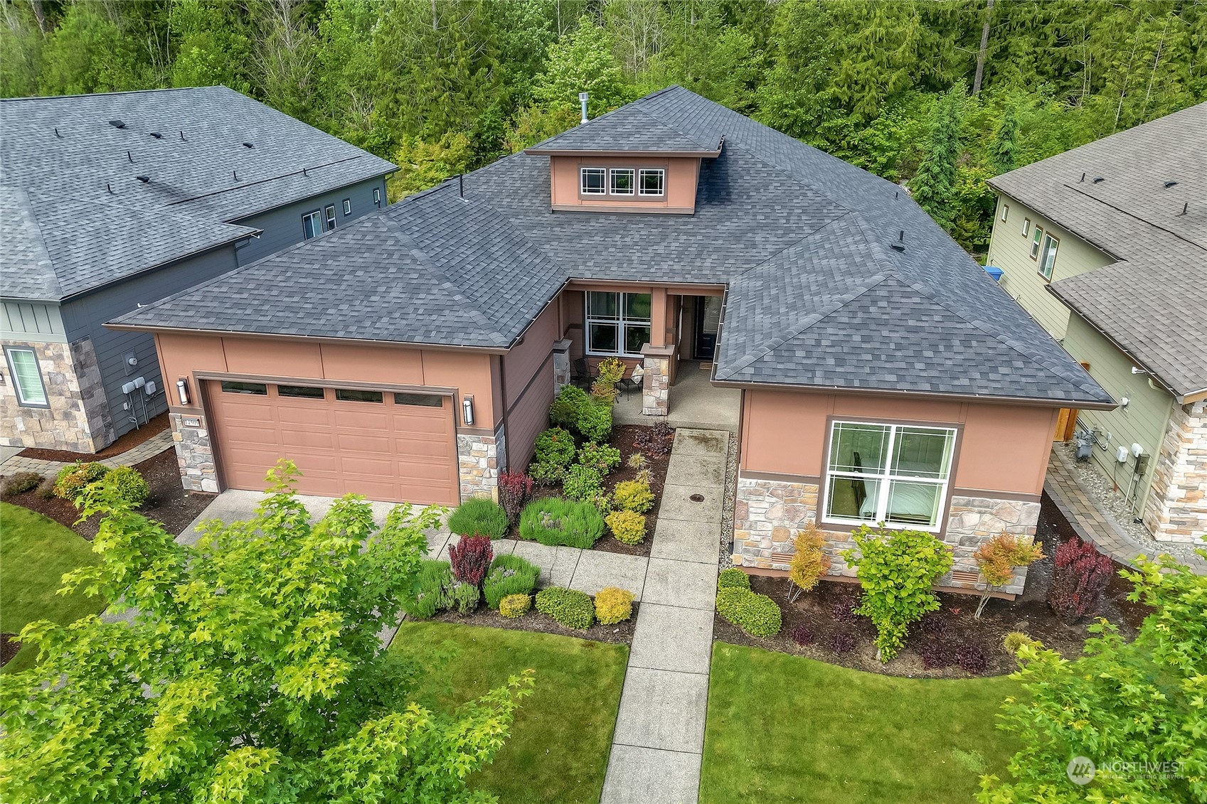 Details for 14509 190th Avenue Ct E, Bonney Lake, WA 98391