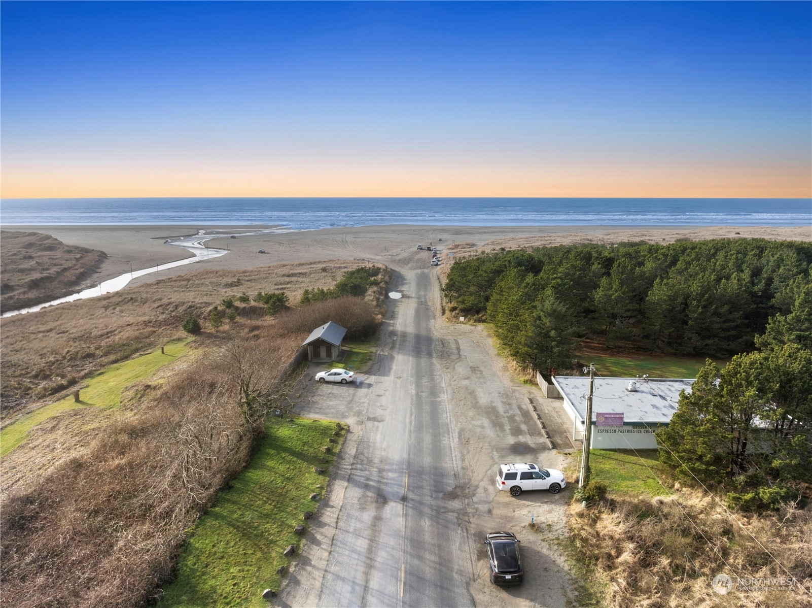 Details for 26201 Park Avenue, Ocean Park, WA 98640