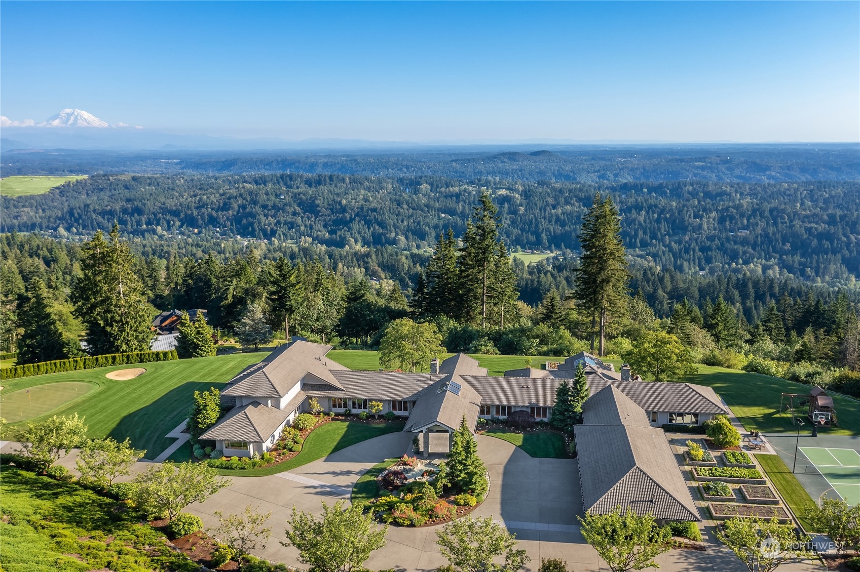 Details for 11435 206th Place Se, Issaquah, WA 98027