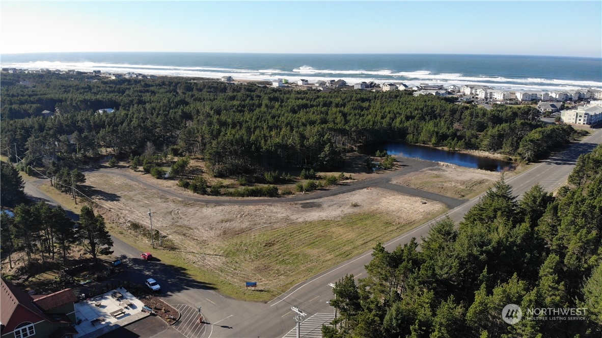 Details for 1201 Ocean Avenue, Westport, WA 98595