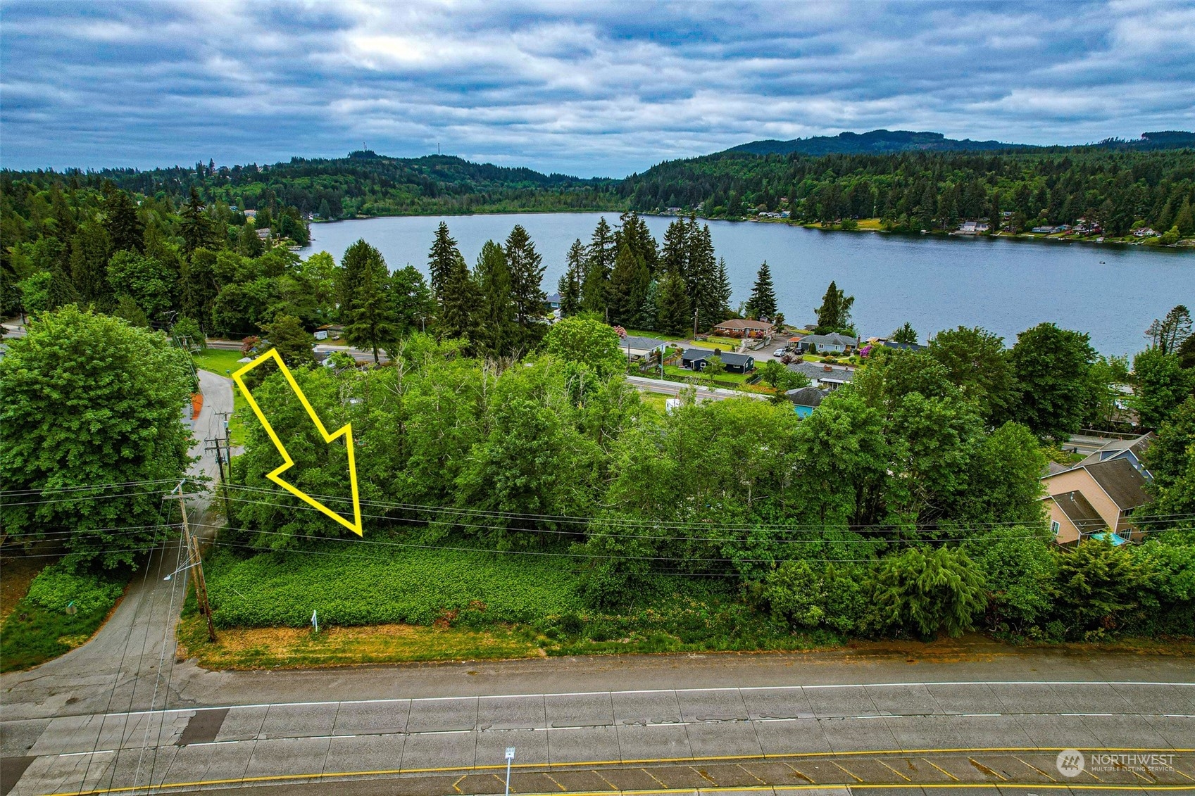 Details for 6407 Kitsap Way, Bremerton, WA 98312