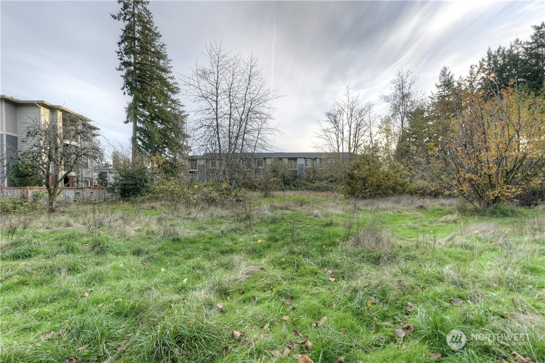 Image 9 of 10 For 2123 9th Avenue Sw