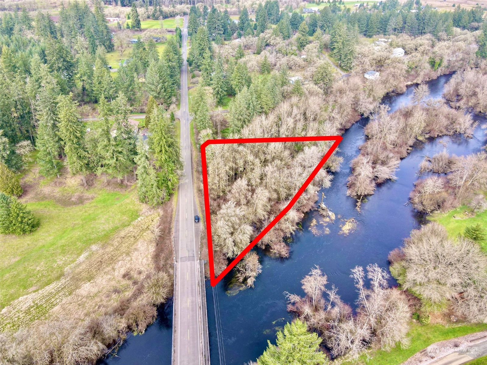 Details for 17088 Moon Road Sw, Rochester, WA 98579