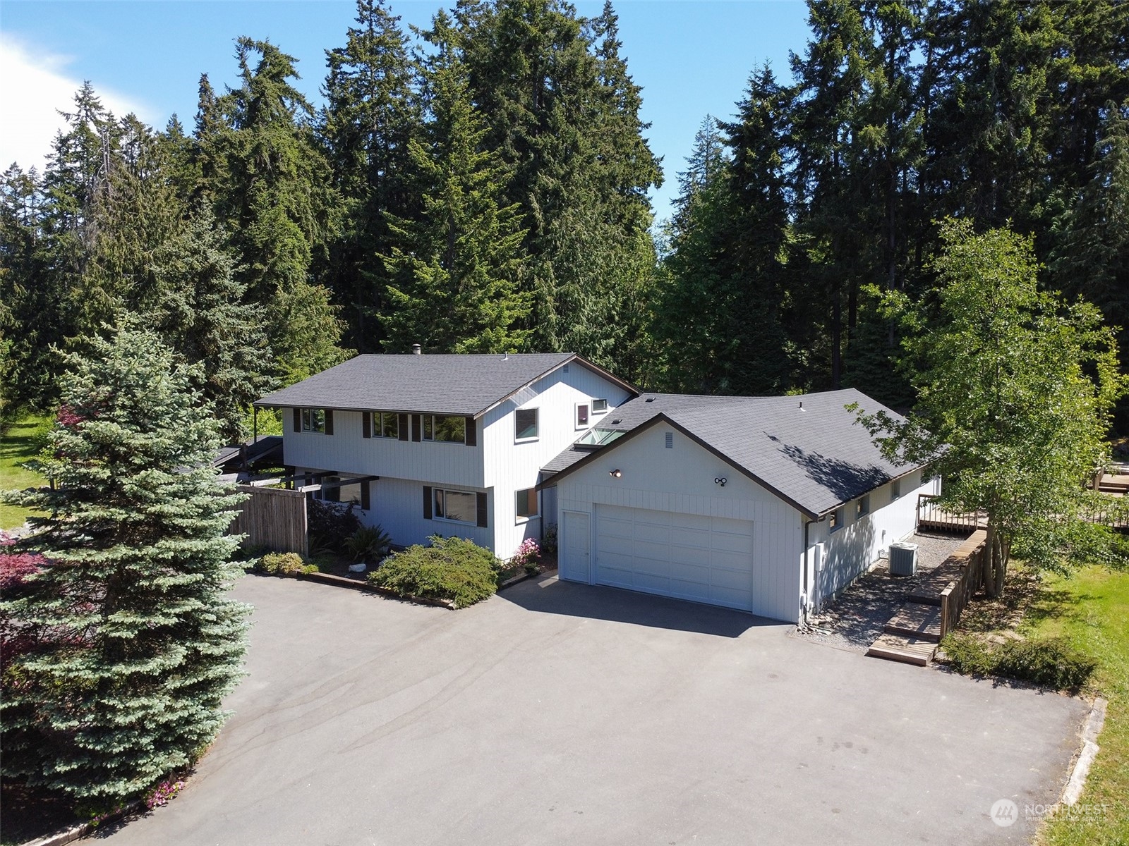 Details for 2136 Lindberg Road, Port Angeles, WA 98362