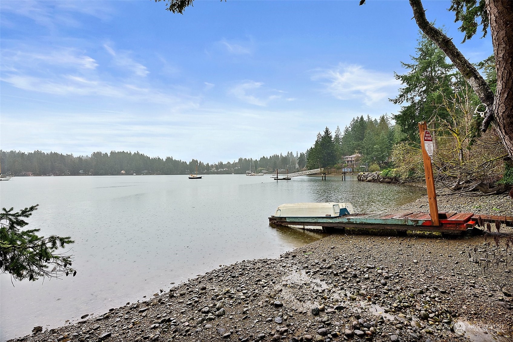 Details for 1106 Shorewood Drive, Bremerton, WA 98312