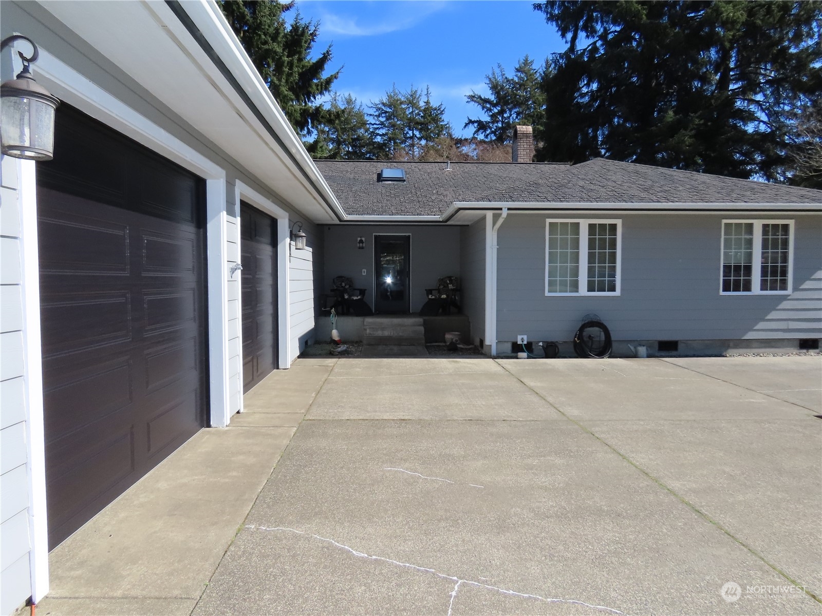 Details for 1440 1st Street, Westport, WA 98595