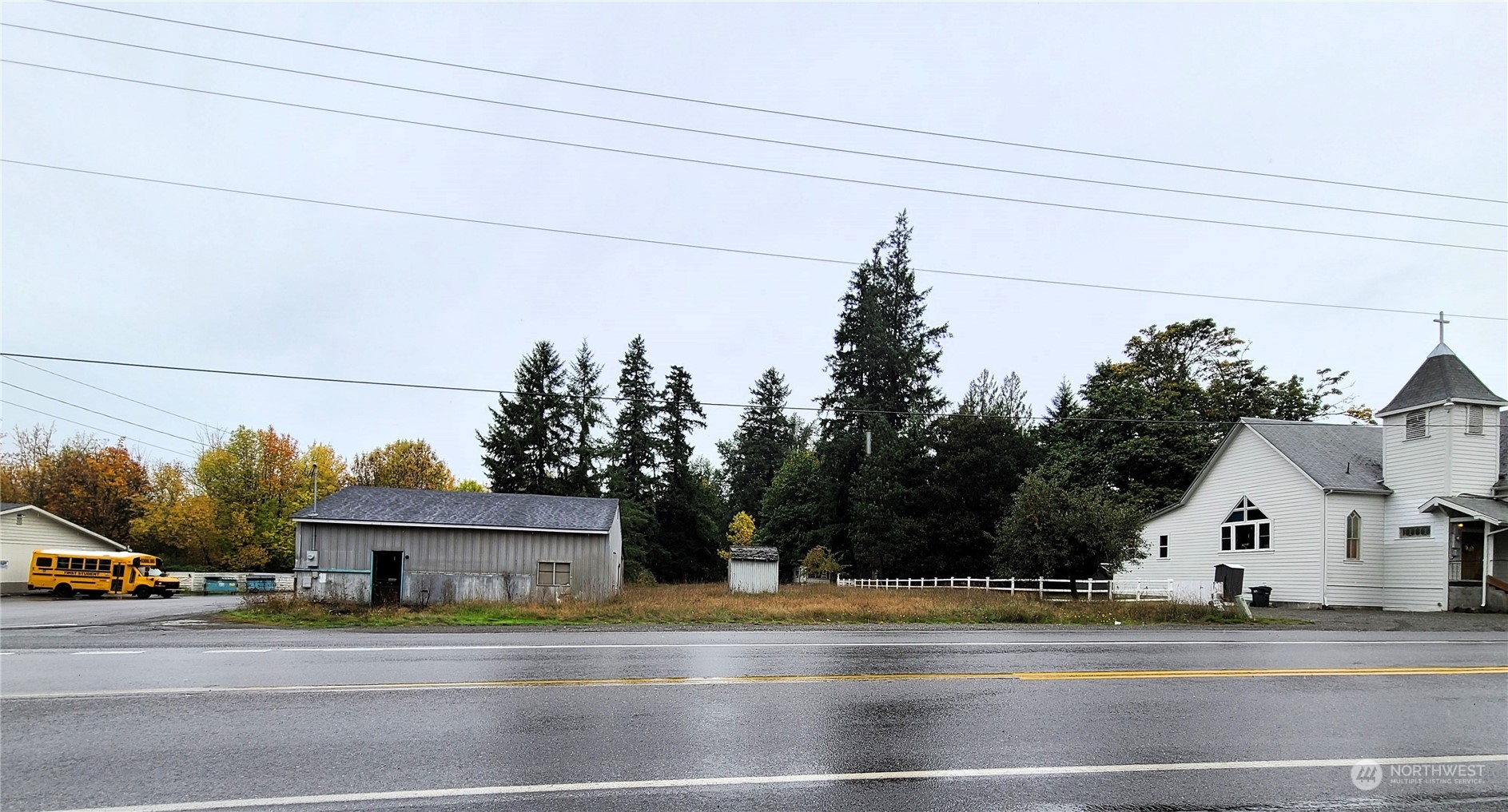 Image 4 of 6 For 6445 127th Avenue Sw