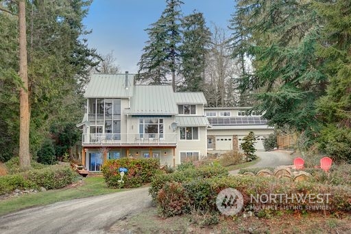 Details for 10405 Samish Island Road, Bow, WA 98232