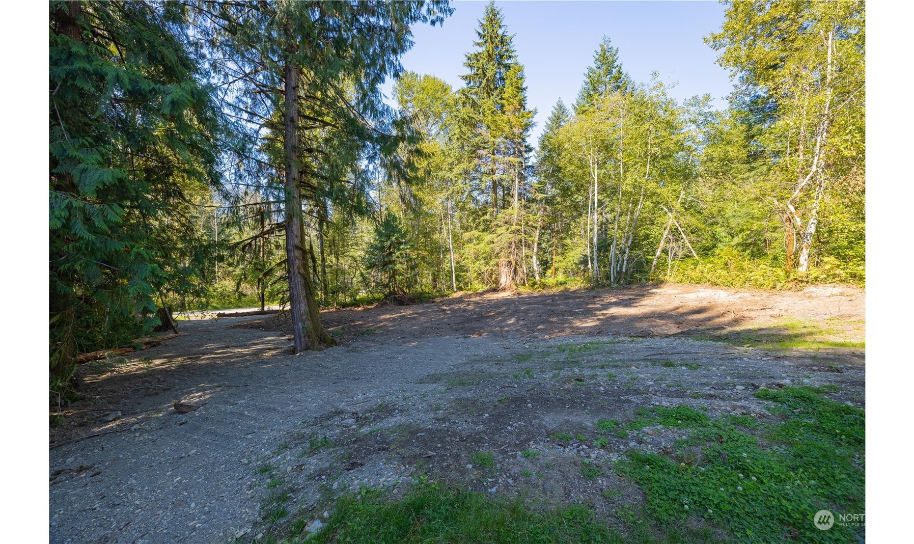 Listing Details for 7583 Canyon View Drive, Glacier, WA 98244