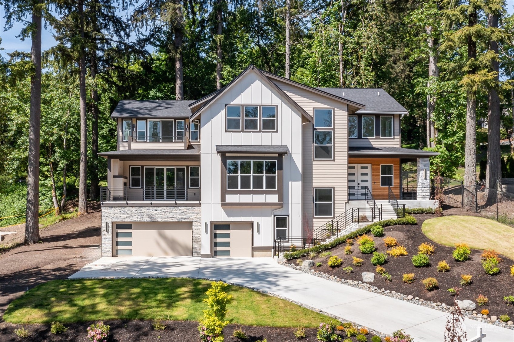 Details for 22536 52nd Street, Issaquah, WA 98029