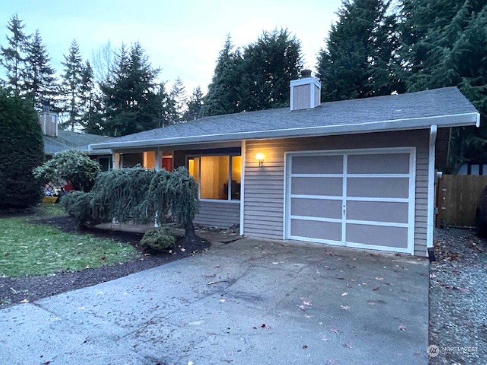 Details for 3220 340th Street, Federal Way, WA 98023