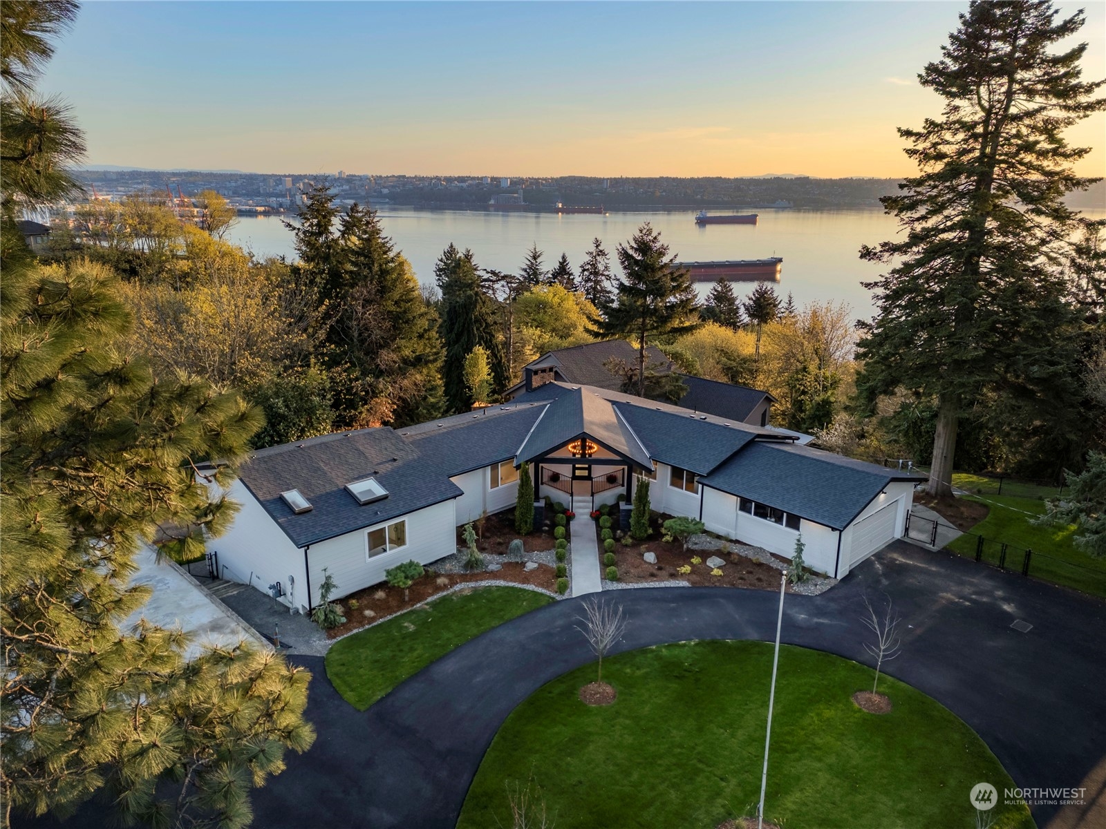 Details for 2356 Browns Point Blvd, Tacoma, WA 98422