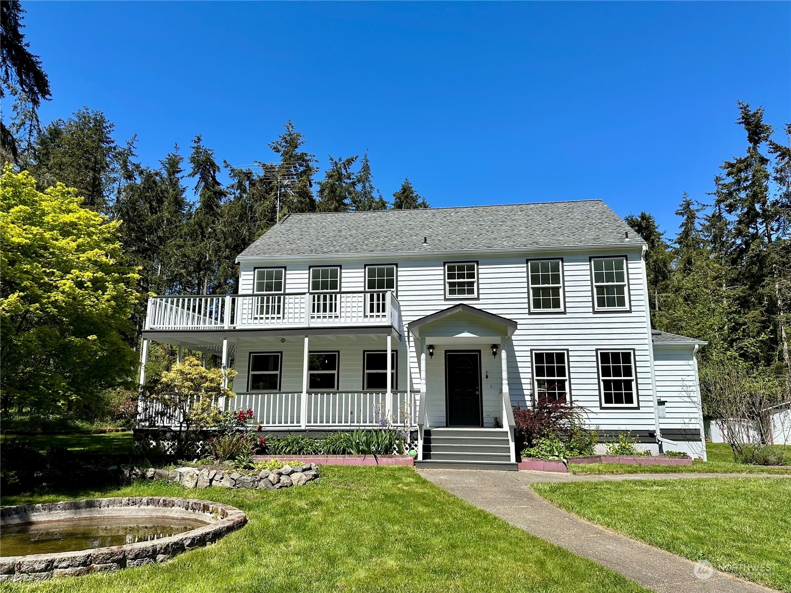 Details for 6221 Cape George Road, Port Townsend, WA 98368