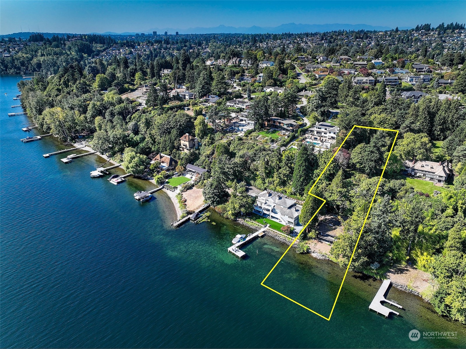 Details for 6505 Windermere Road, Seattle, WA 98105