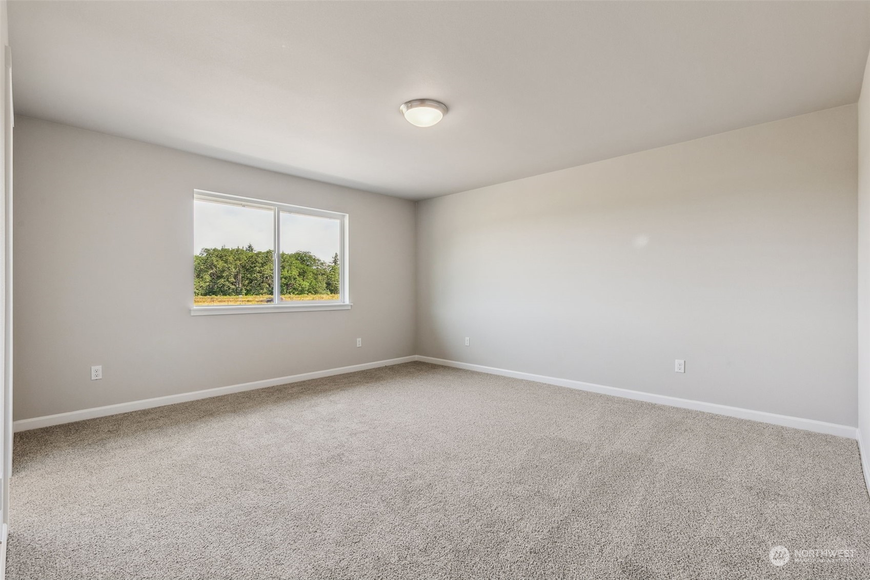 Image 12 of 27 For 14720 88th Way Se