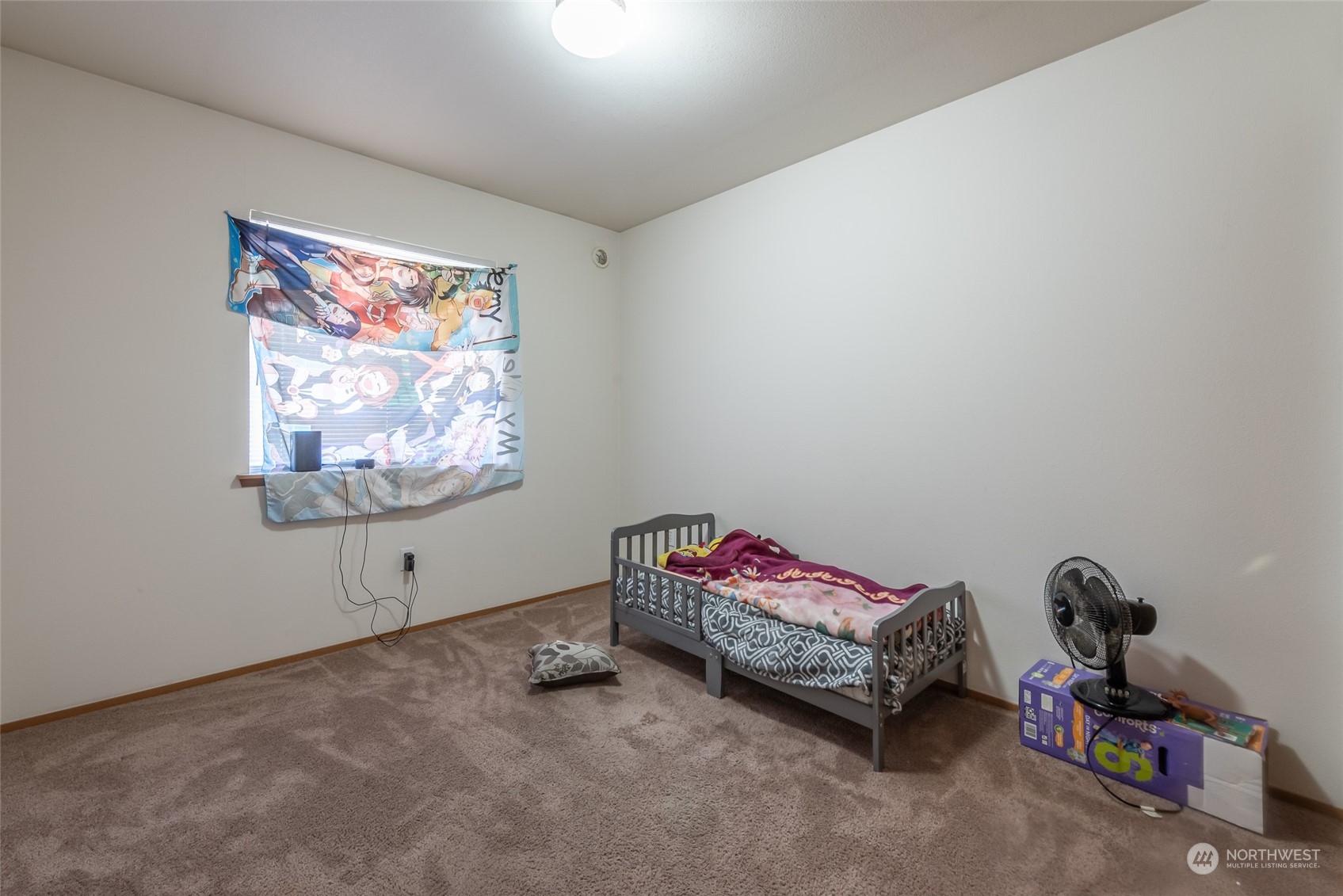 Image 17 of 33 For 1608 1610 34th Street B