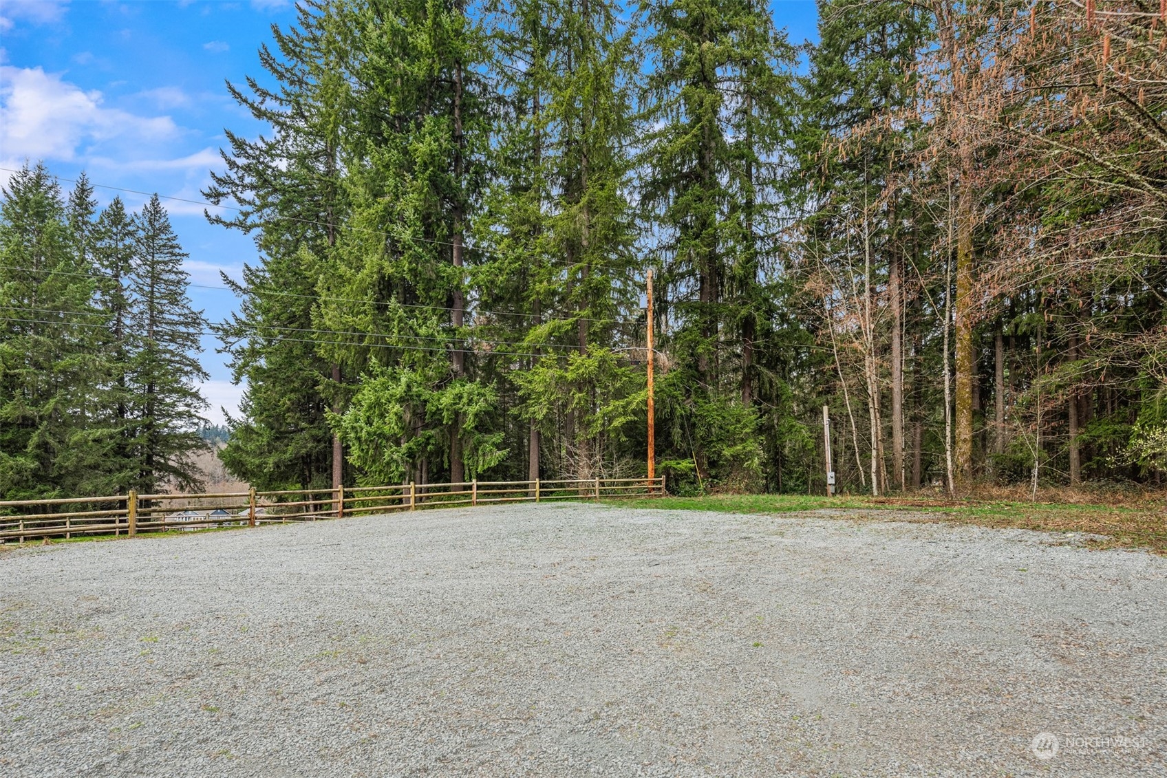 Details for 9813 Waverly Drive, Snohomish, WA 98296