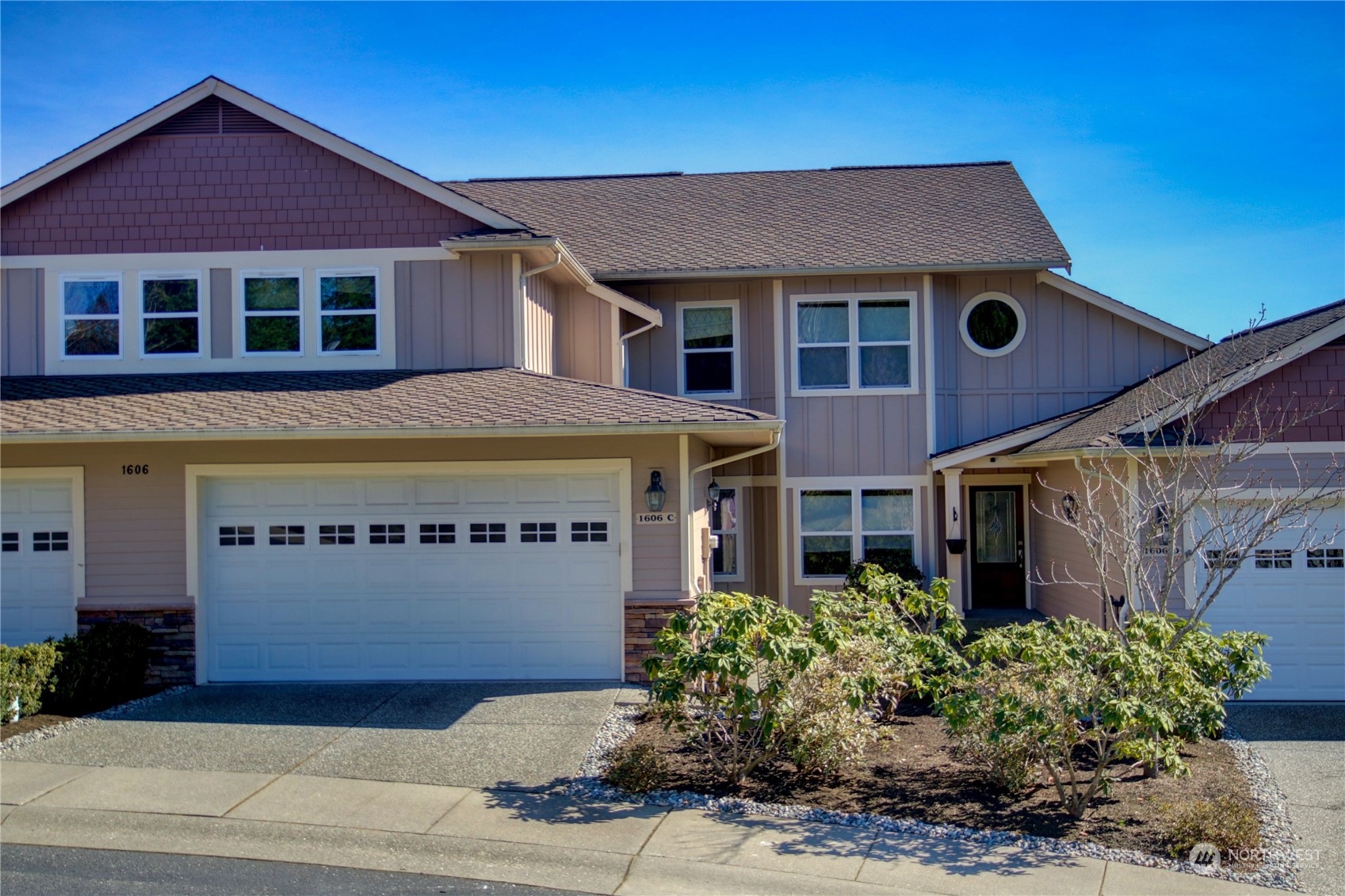 Details for 1606 Alpine Crest Loop C, Mount Vernon, WA 98274