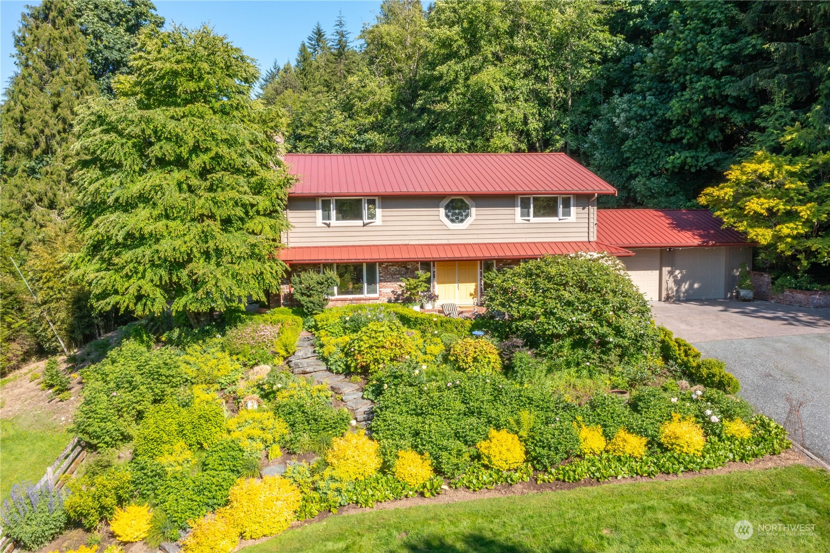 Details for 781 Old Samish Road, Bellingham, WA 98229