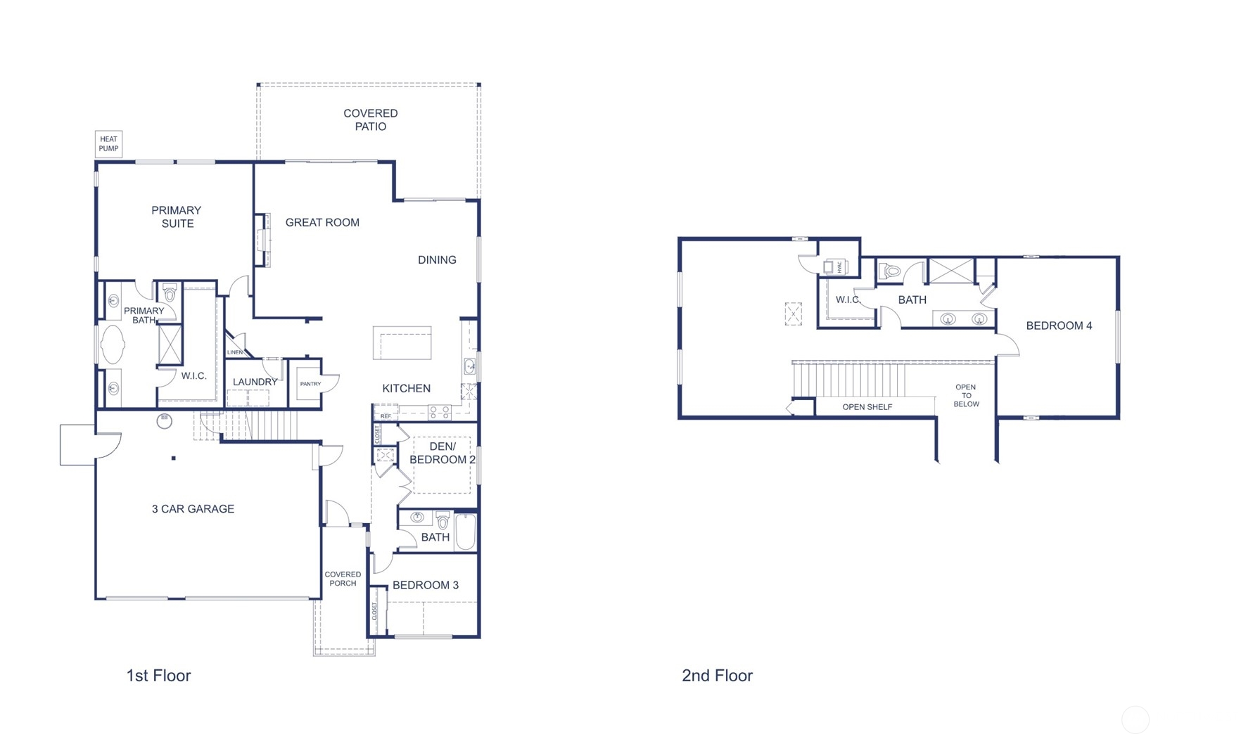 Image 2 of 38 For 6208 229th Ave E #306