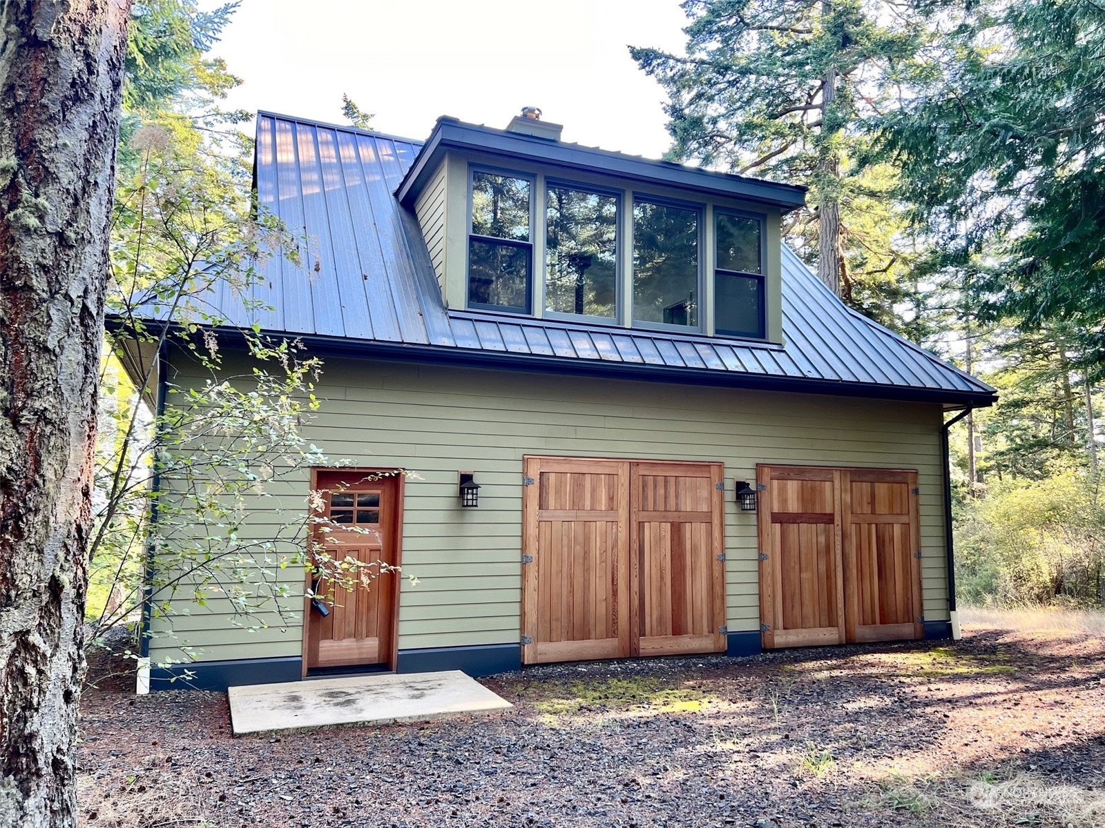 Details for 186 South Ridge Road, Decatur Island, WA 98221