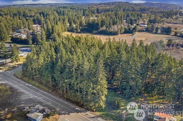 Listing Details for 712 Ness Corner Road, Port Hadlock, WA 98339