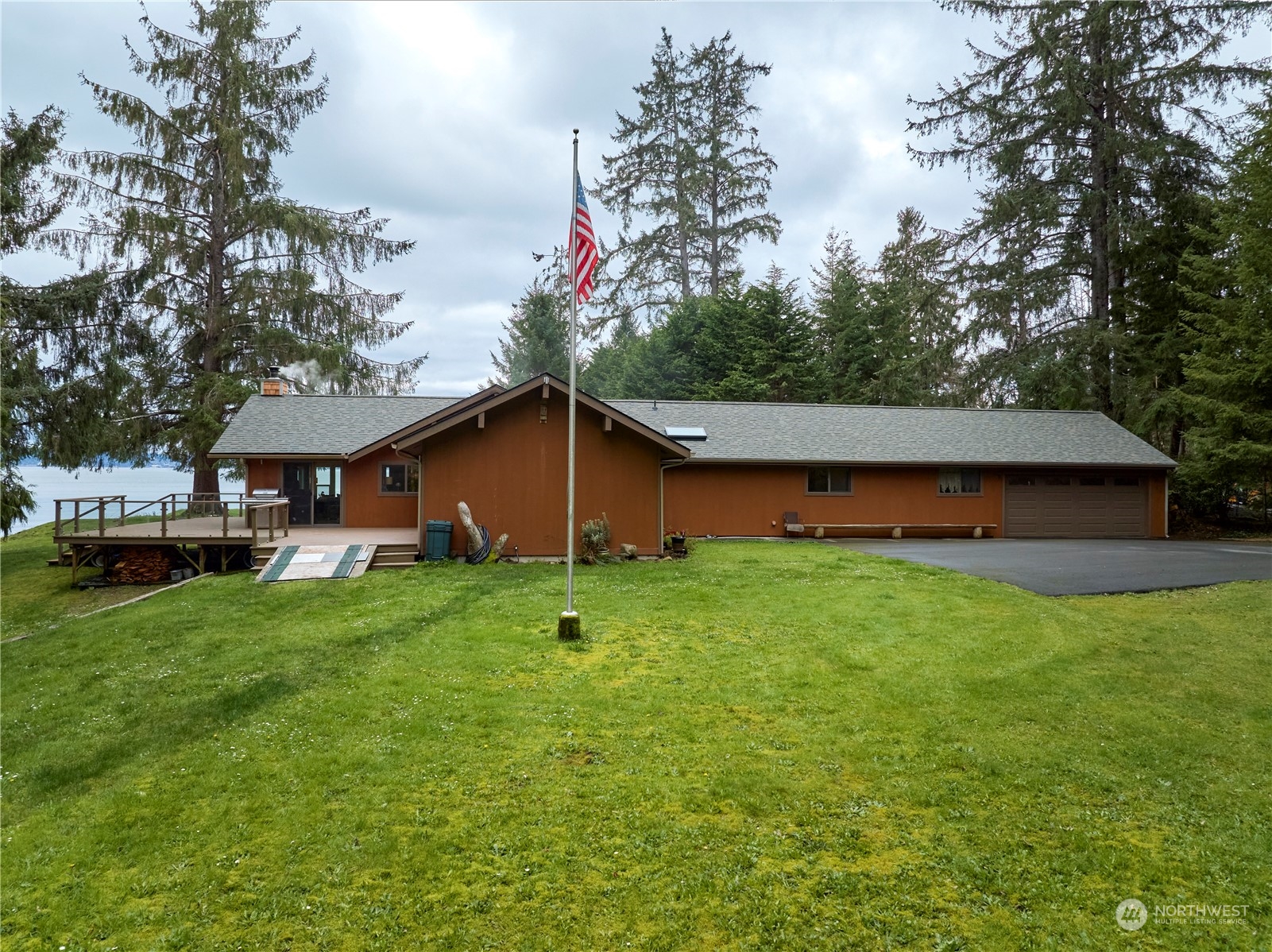 Details for 556 State Route 401, Naselle, WA 98638