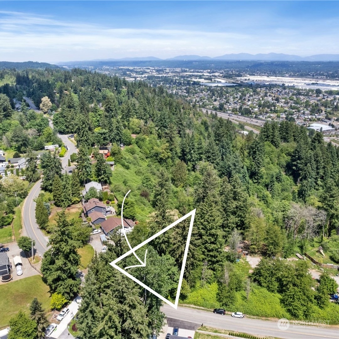 Details for 370 Xx 55th Avenue S, Auburn, WA 98001