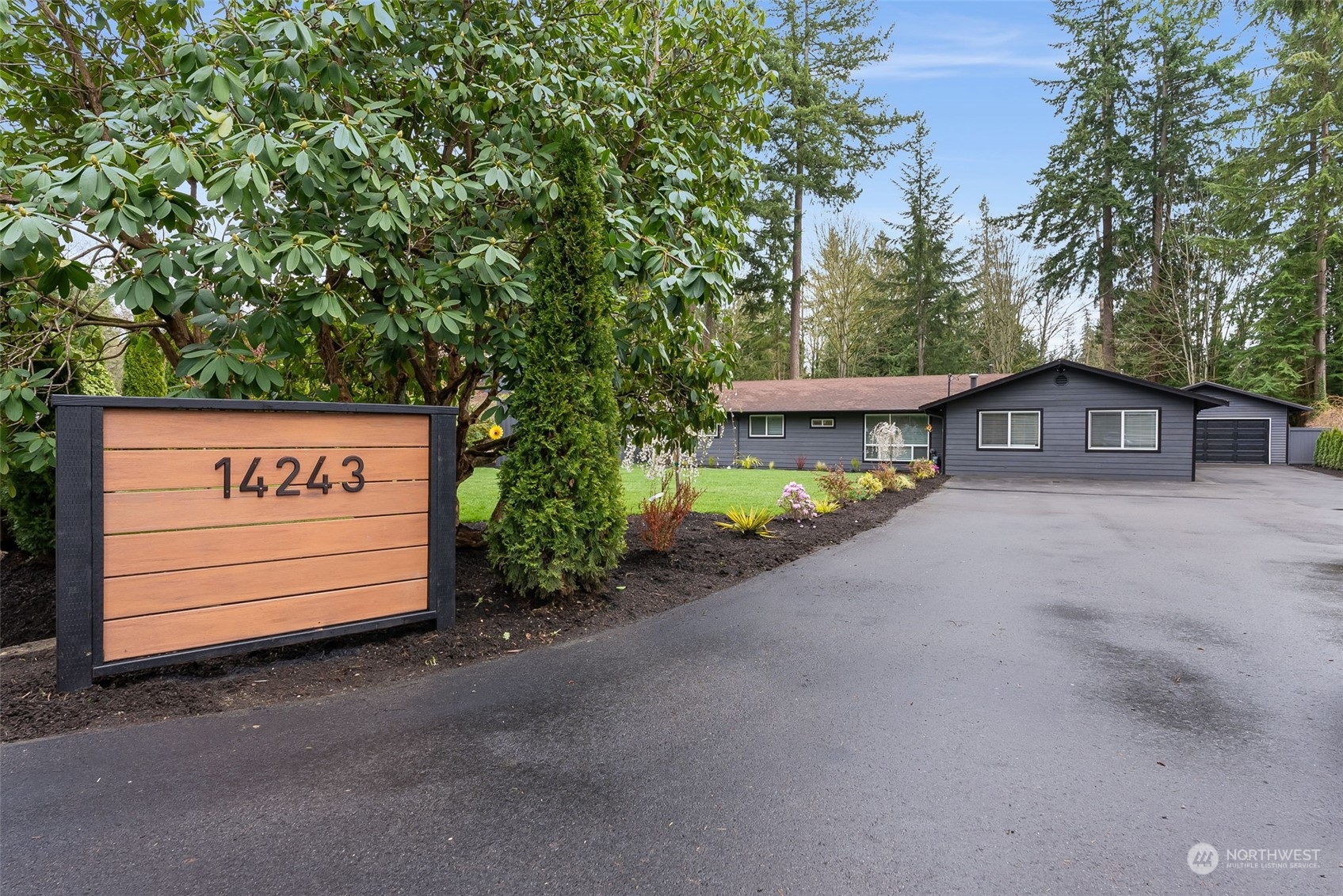 Details for 14243 179th Place, Renton, WA 98058