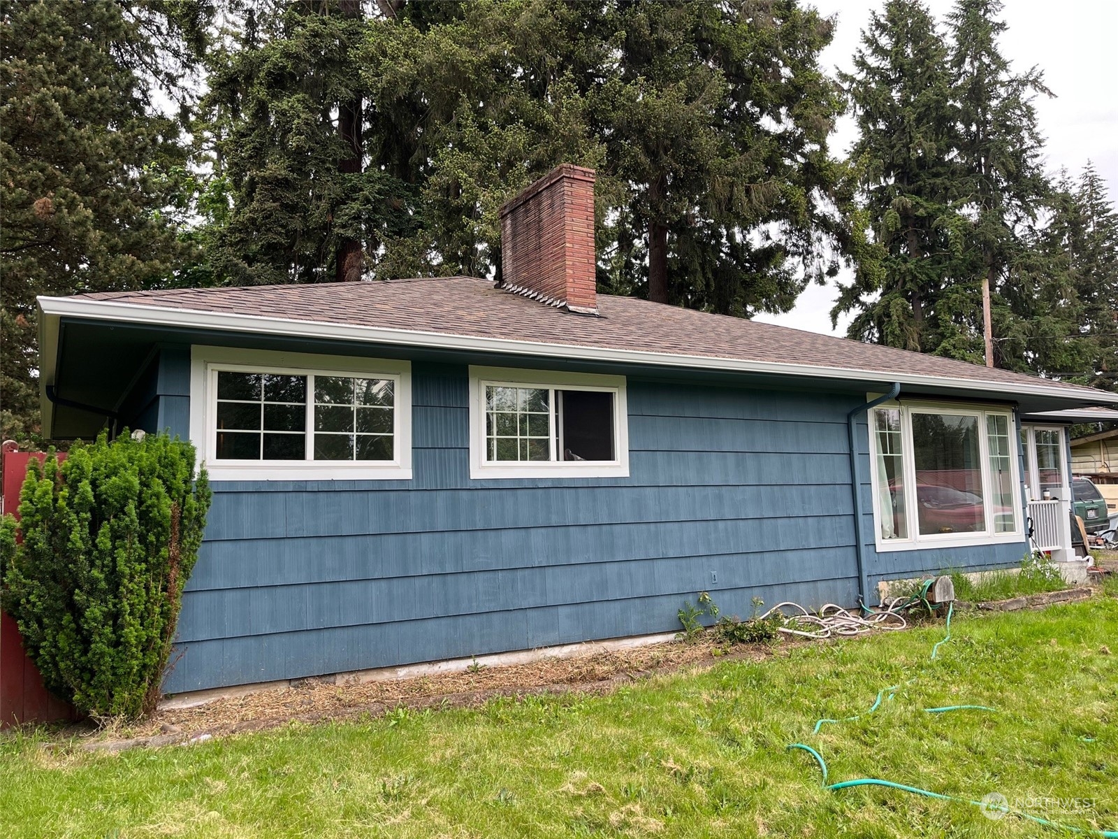 Details for 10317 13th Avenue, Vancouver, WA 98686