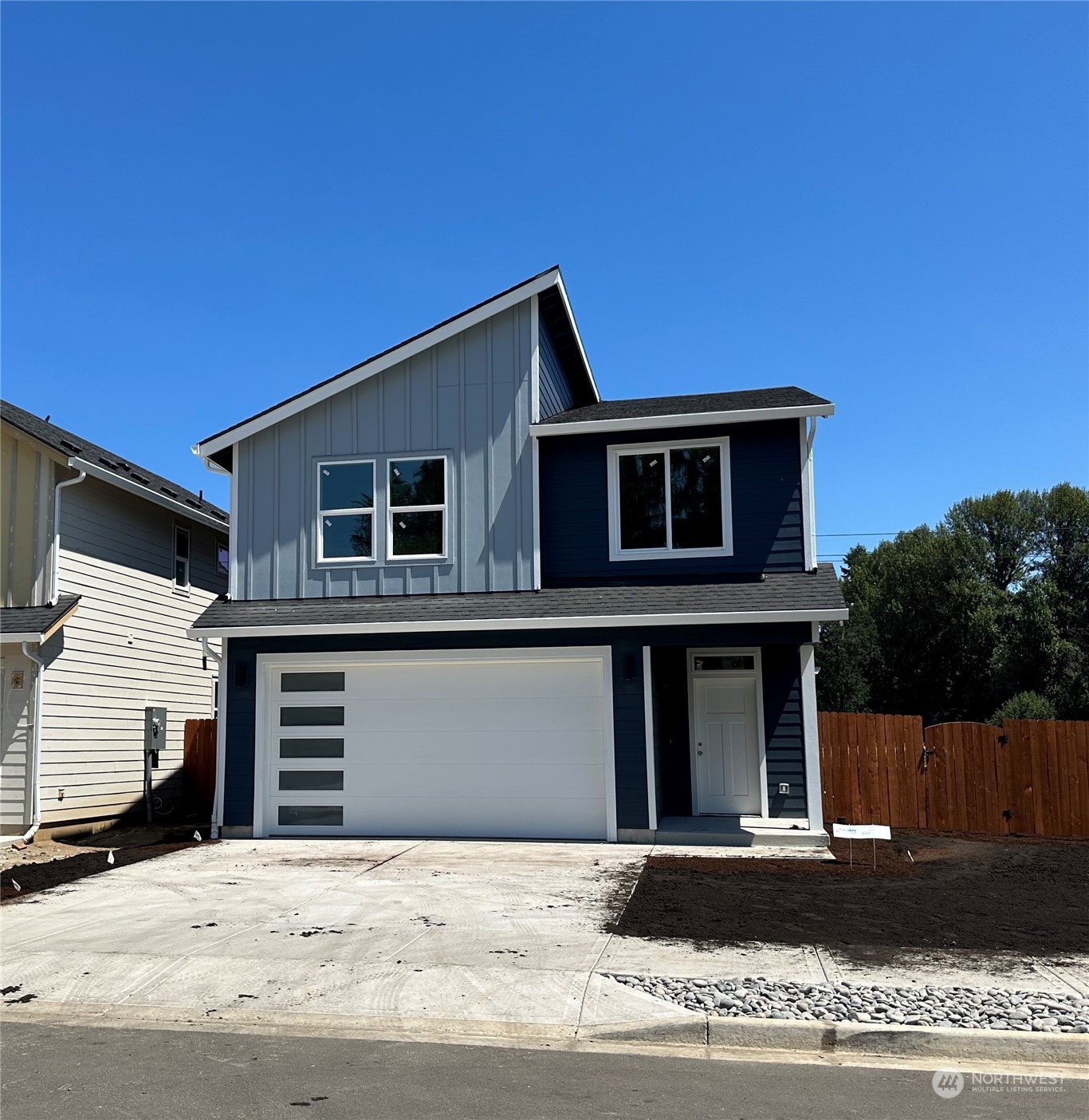 Details for 11115 91st Avenue, Vancouver, WA 98682