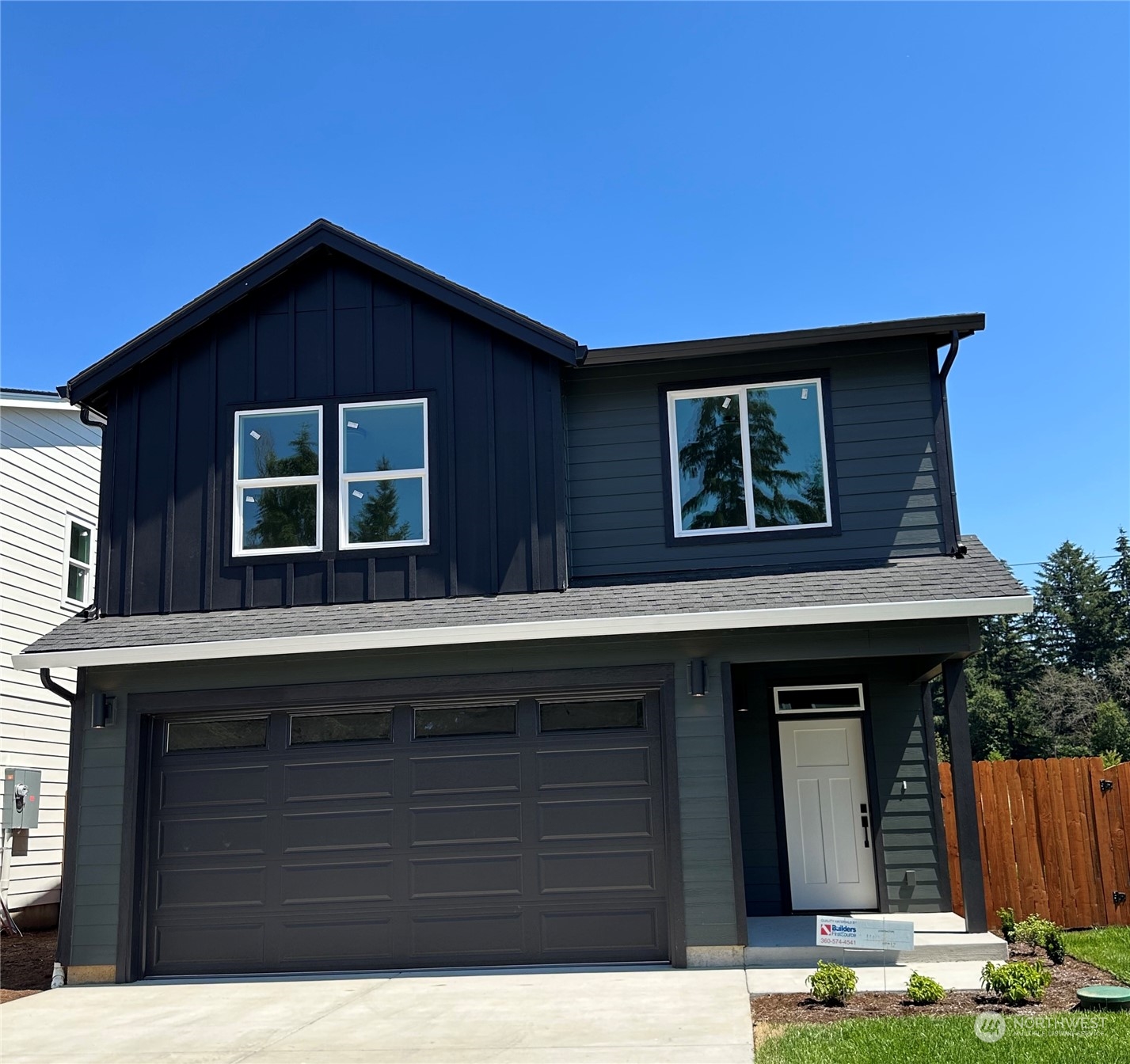 Details for 11119 91st Avenue, Vancouver, WA 98682