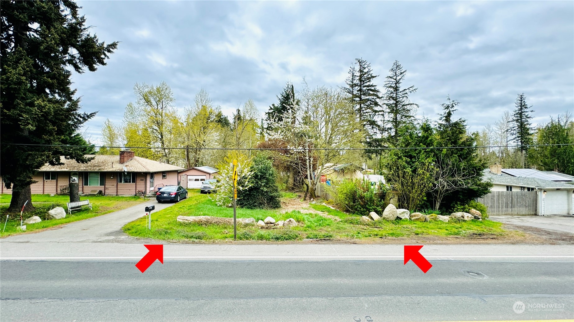 Details for 360 Military Road, Auburn, WA 98001