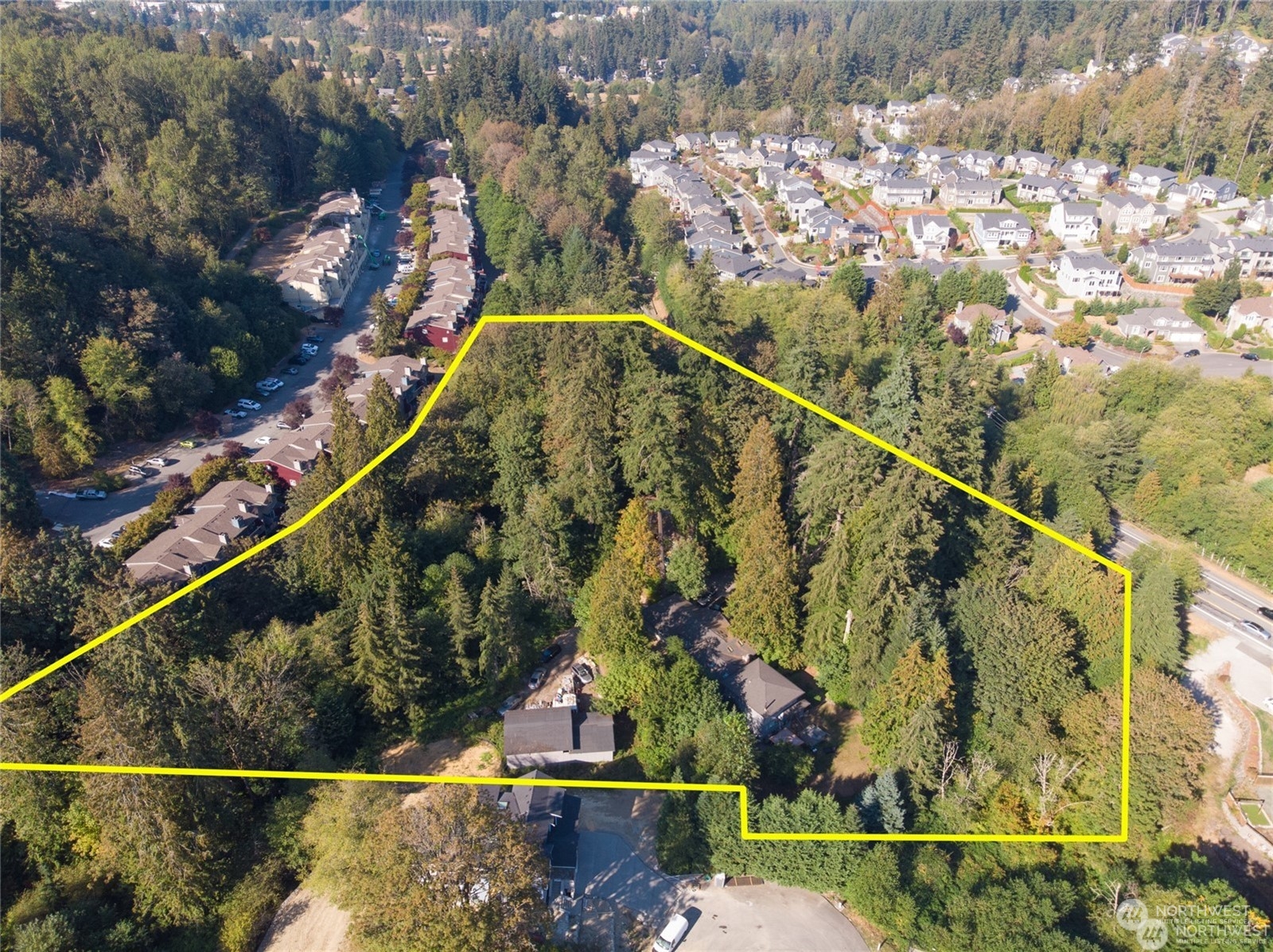 Details for 15515 Waynita Way Ne, Bothell, WA 98011