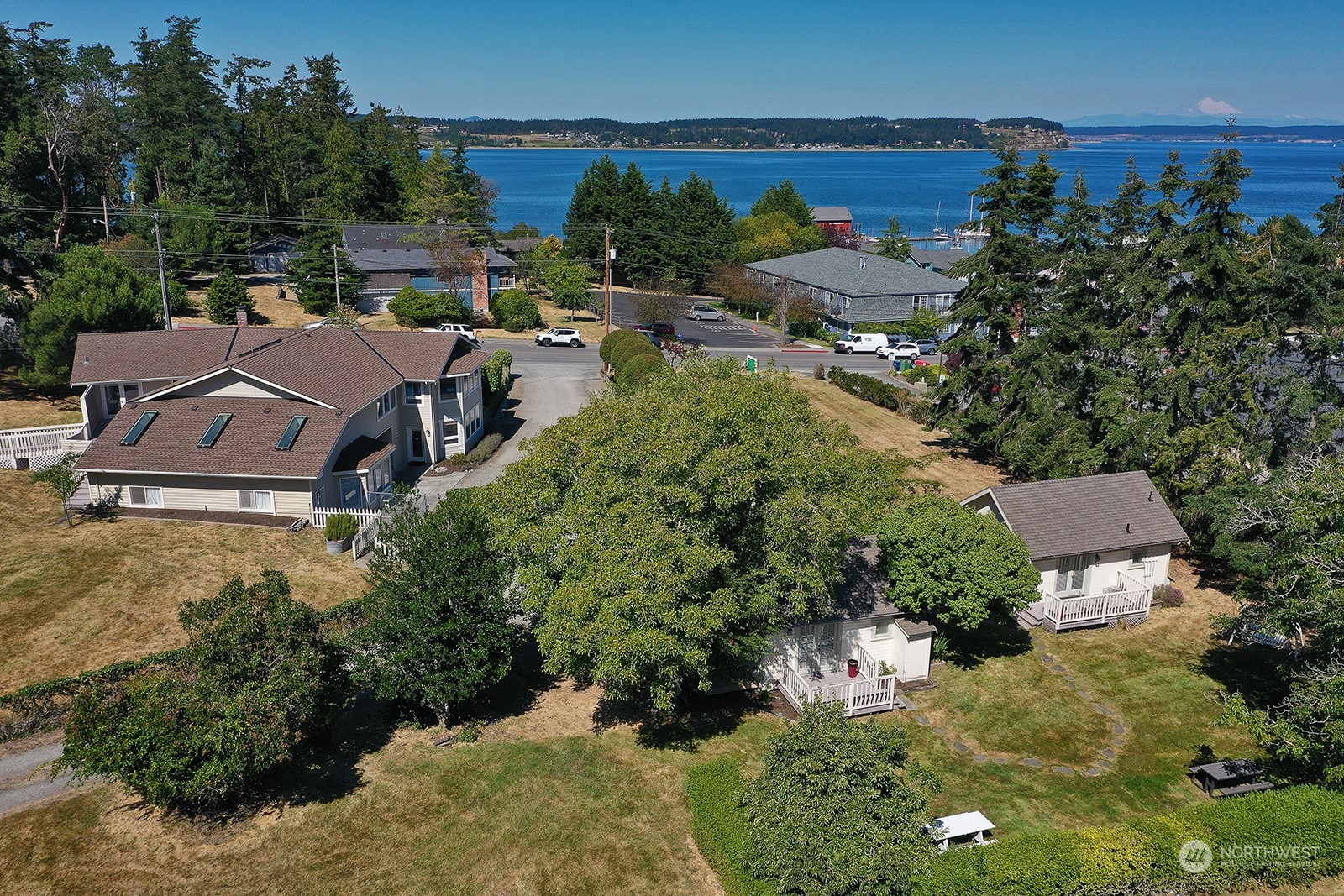 Details for 207 Coveland Street, Coupeville, WA 98239