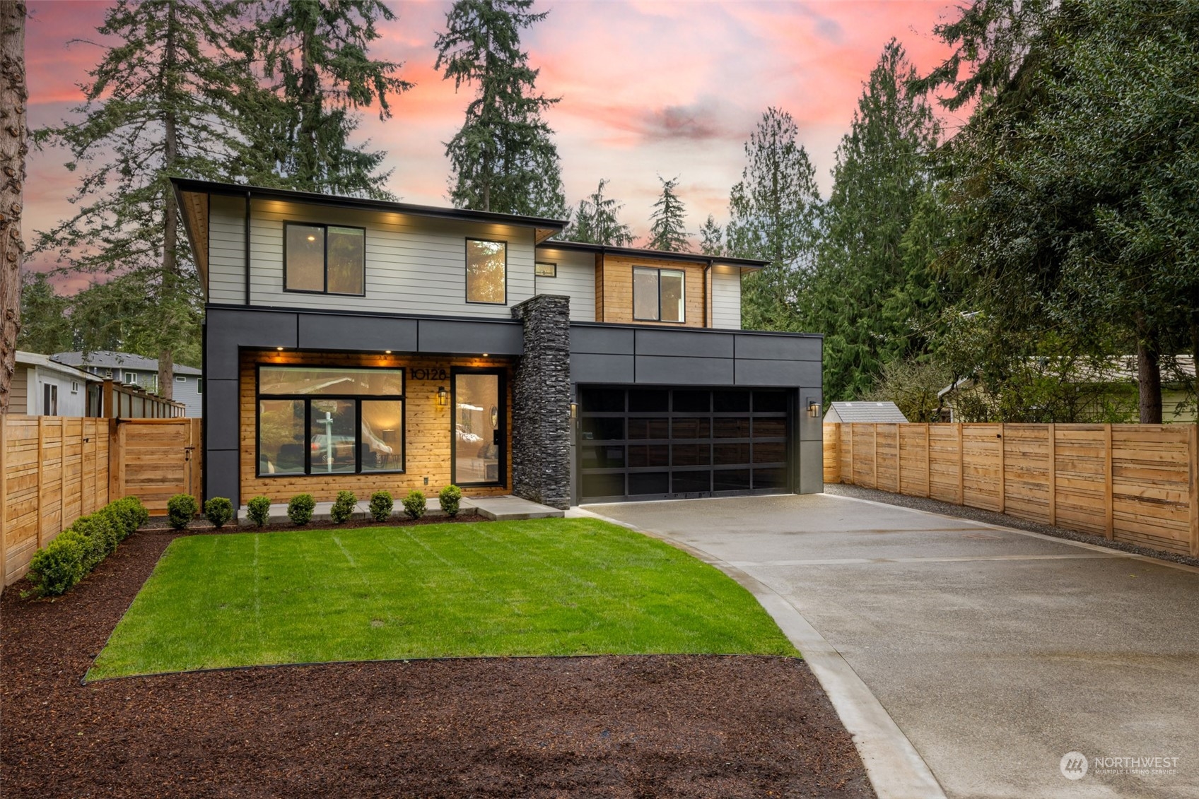 Details for 10128 228th Place Se, Woodinville, WA 98077