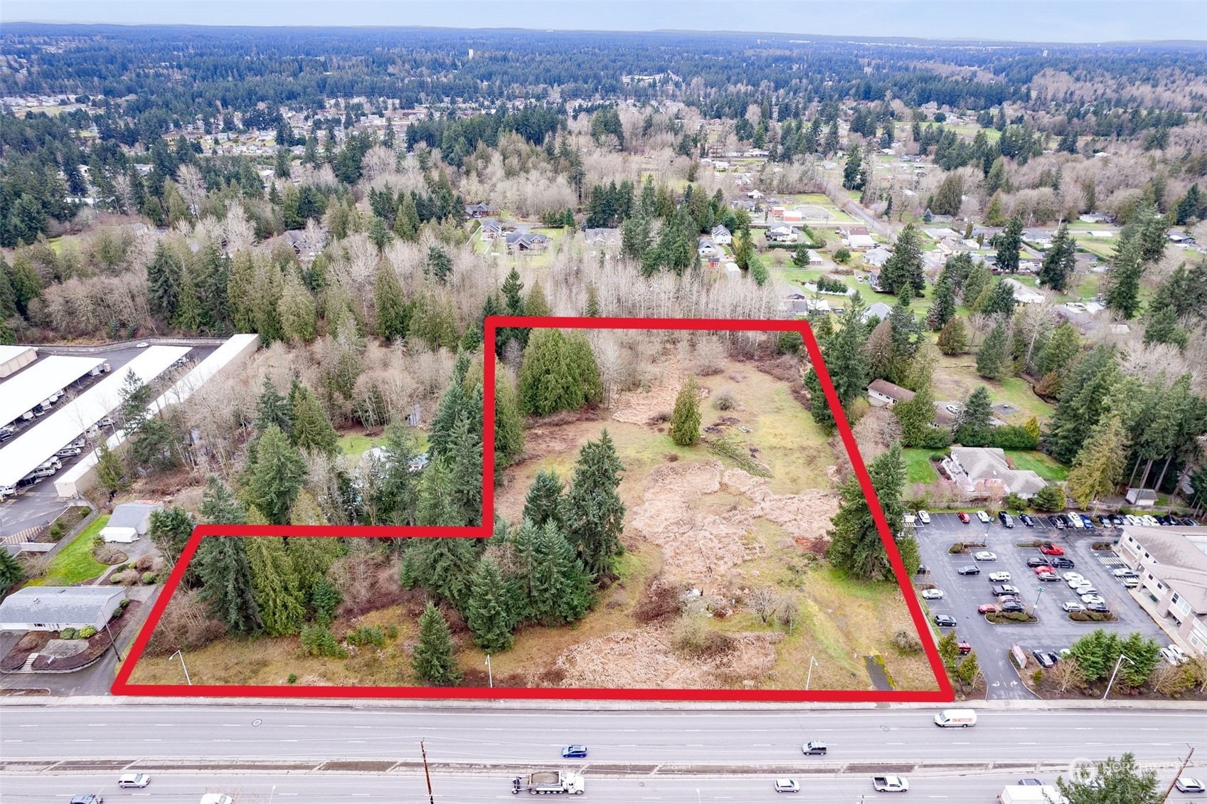 Details for 15312 Canyon Road E, Puyallup, WA 98375