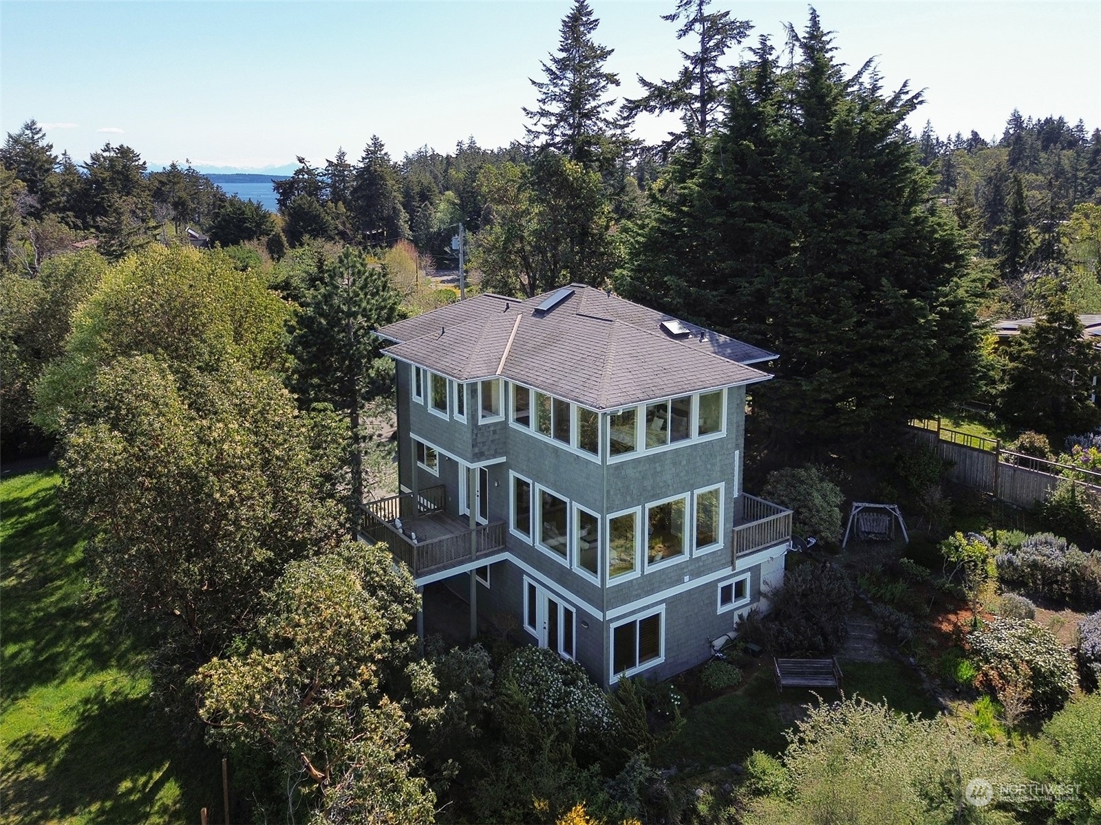 Details for 1805 Willow Street, Port Townsend, WA 98368