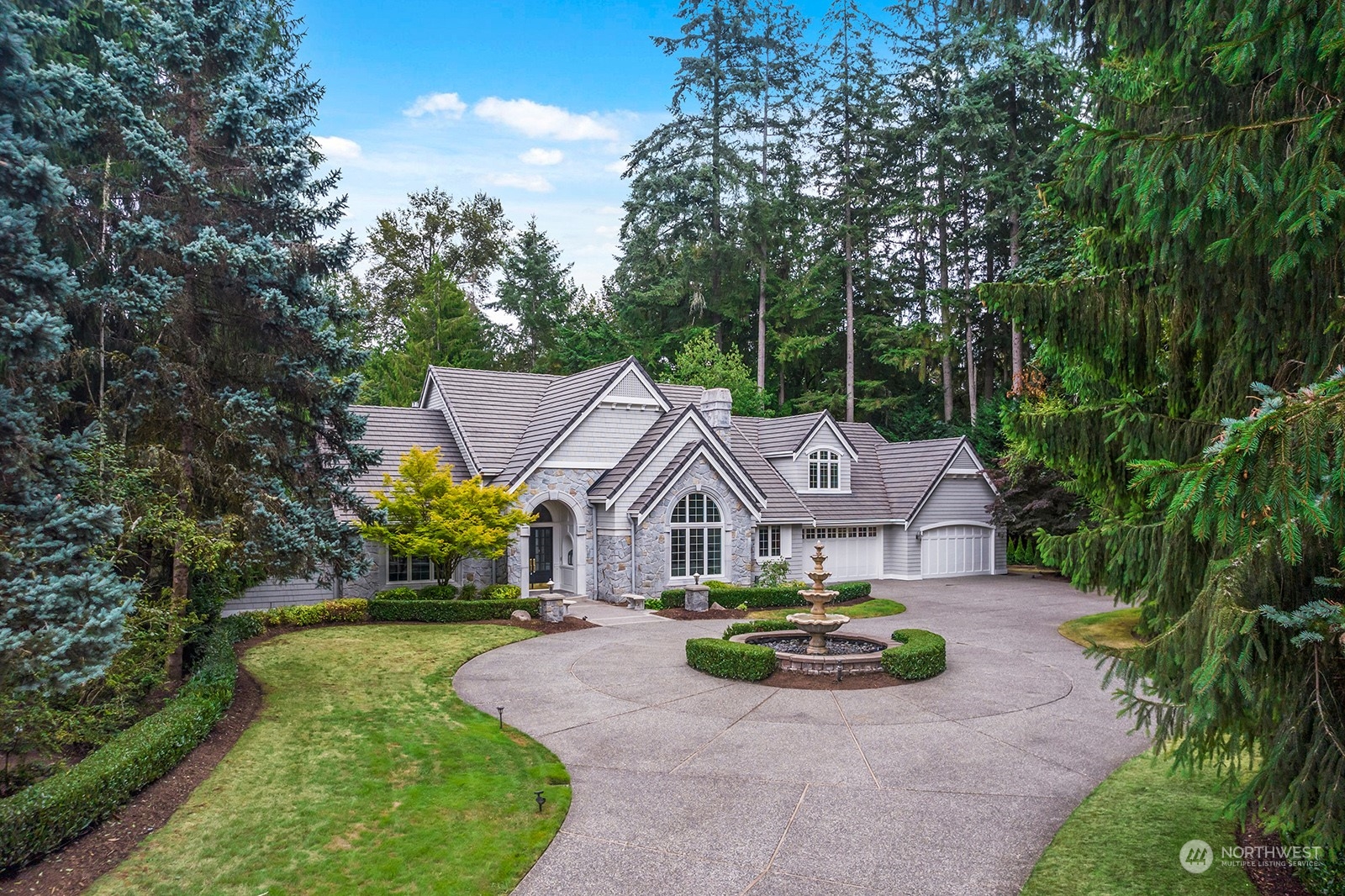 Details for 822 Windsor Drive Se, Sammamish, WA 98074