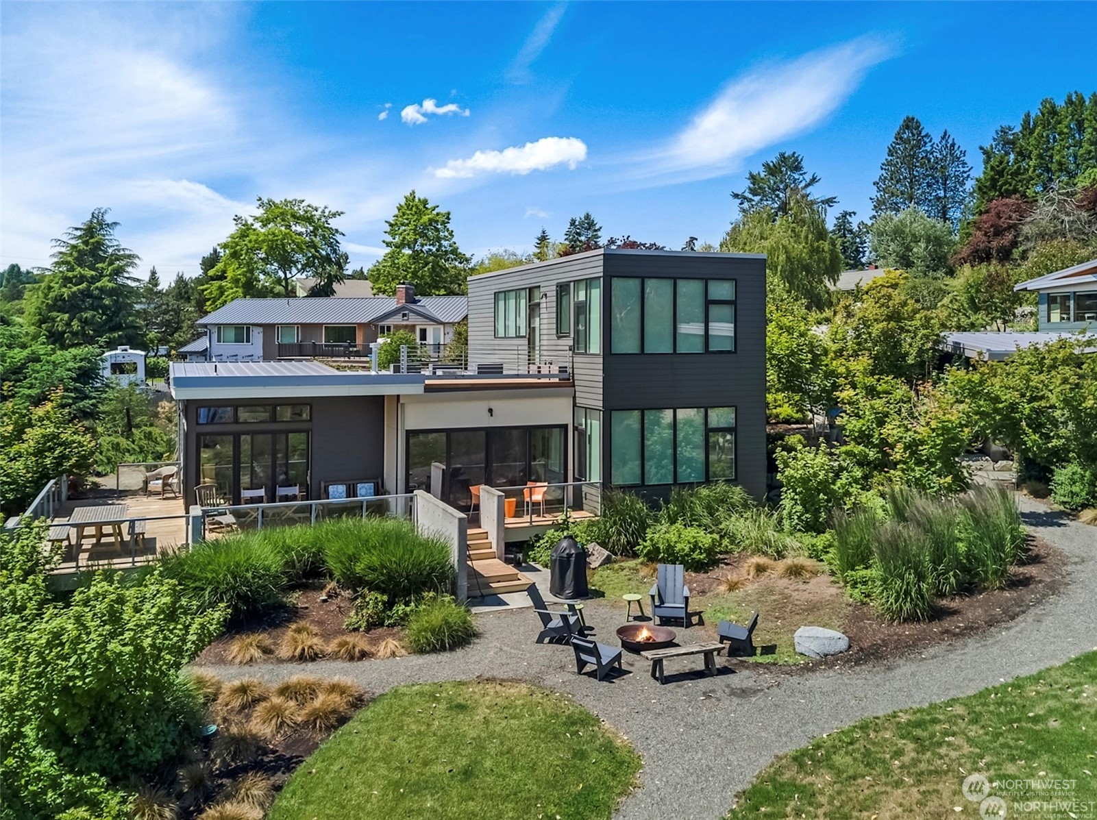 Details for 485 Marble Street, Friday Harbor, WA 98250