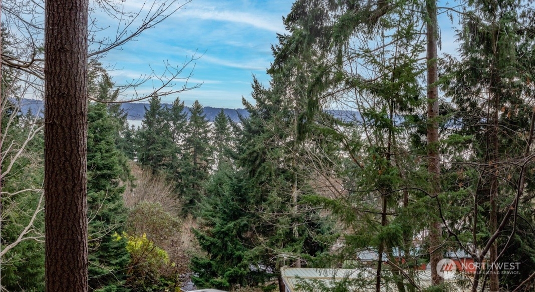 Details for 1 Huckleberry Lane, Port Ludlow, WA 98365